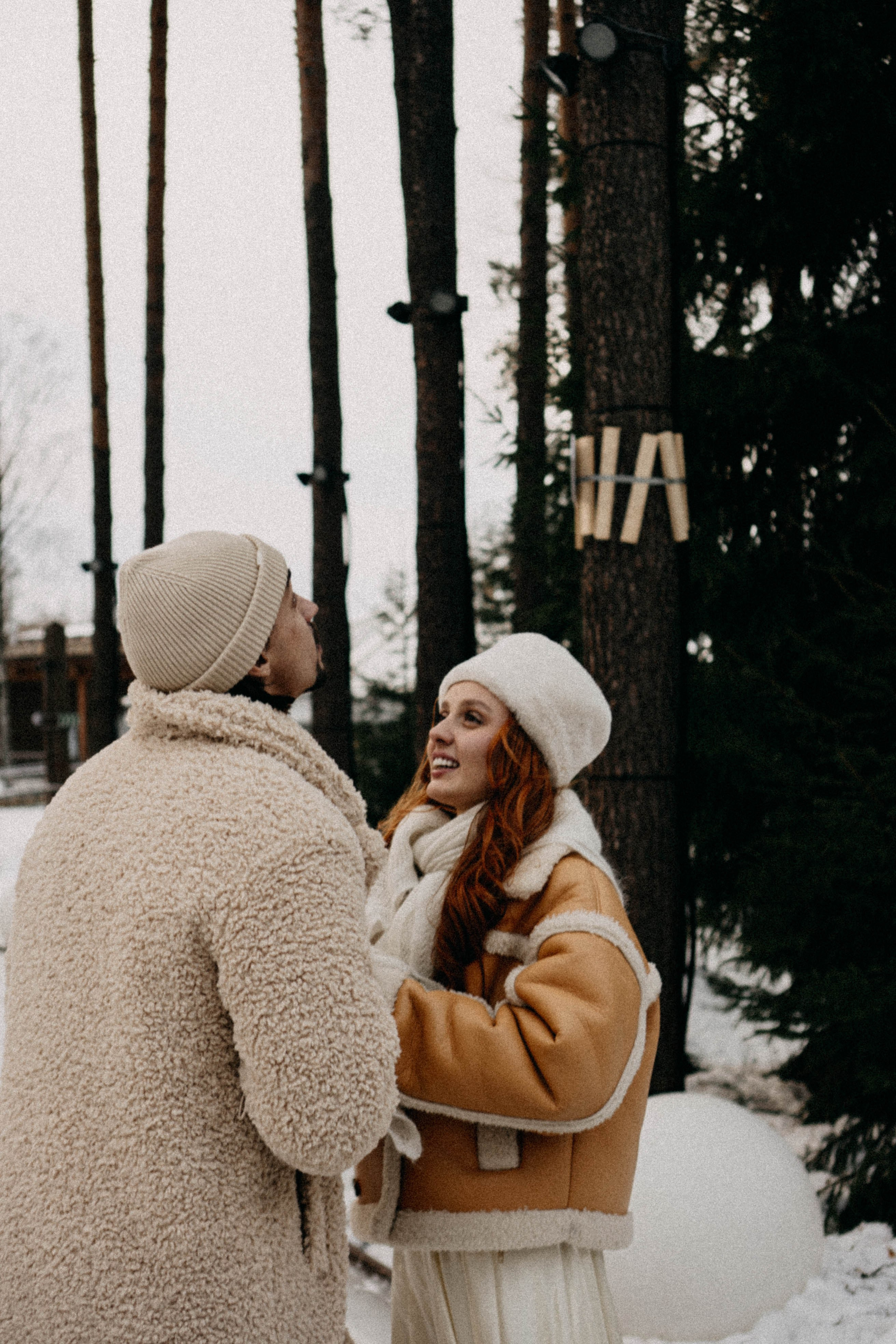 Каток. Профессиональный фотограф, Санкт-Петербург — Виктория Богомолова