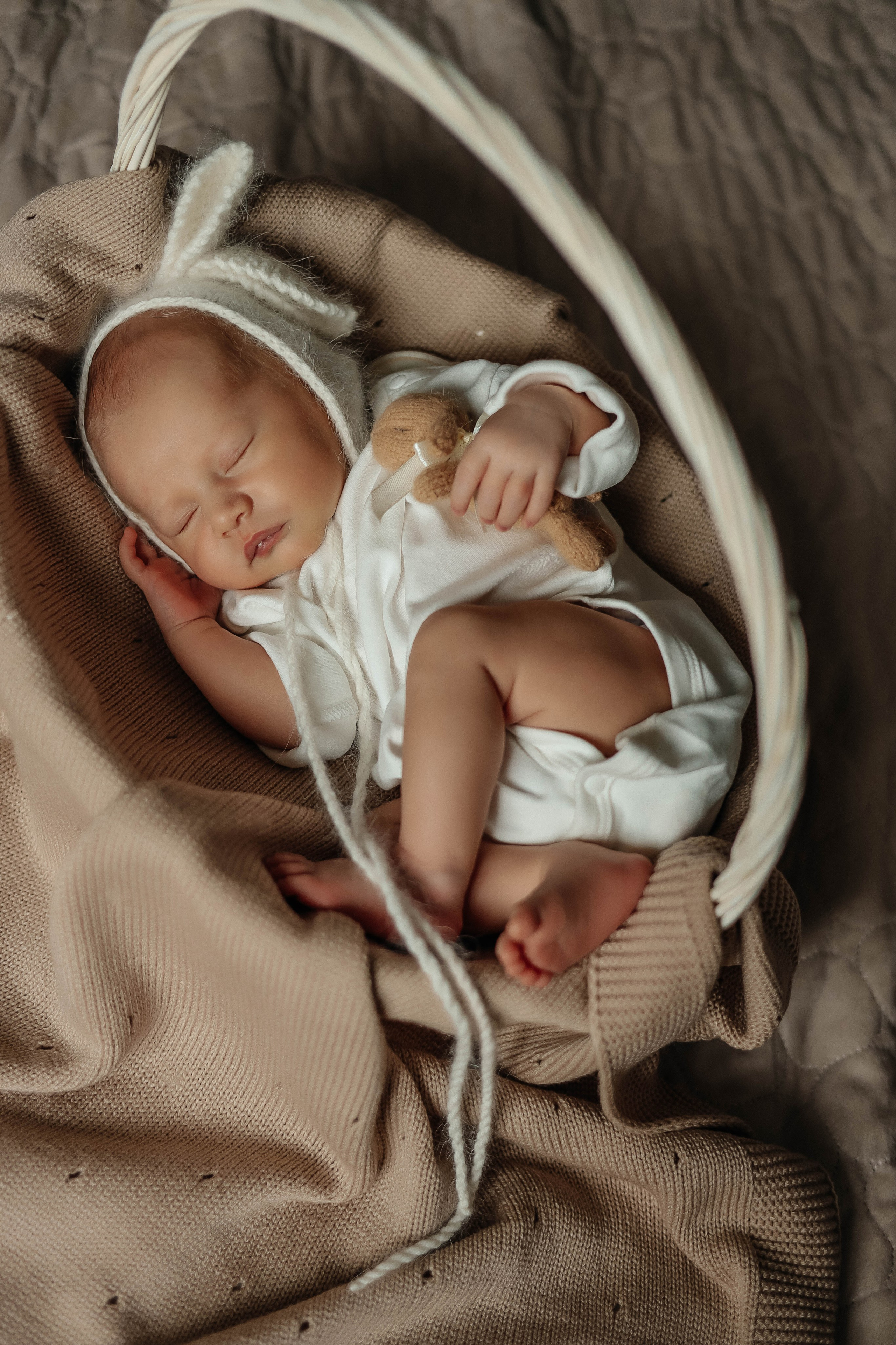 Альбом7. Семейный фотограф Анна Мезенцева