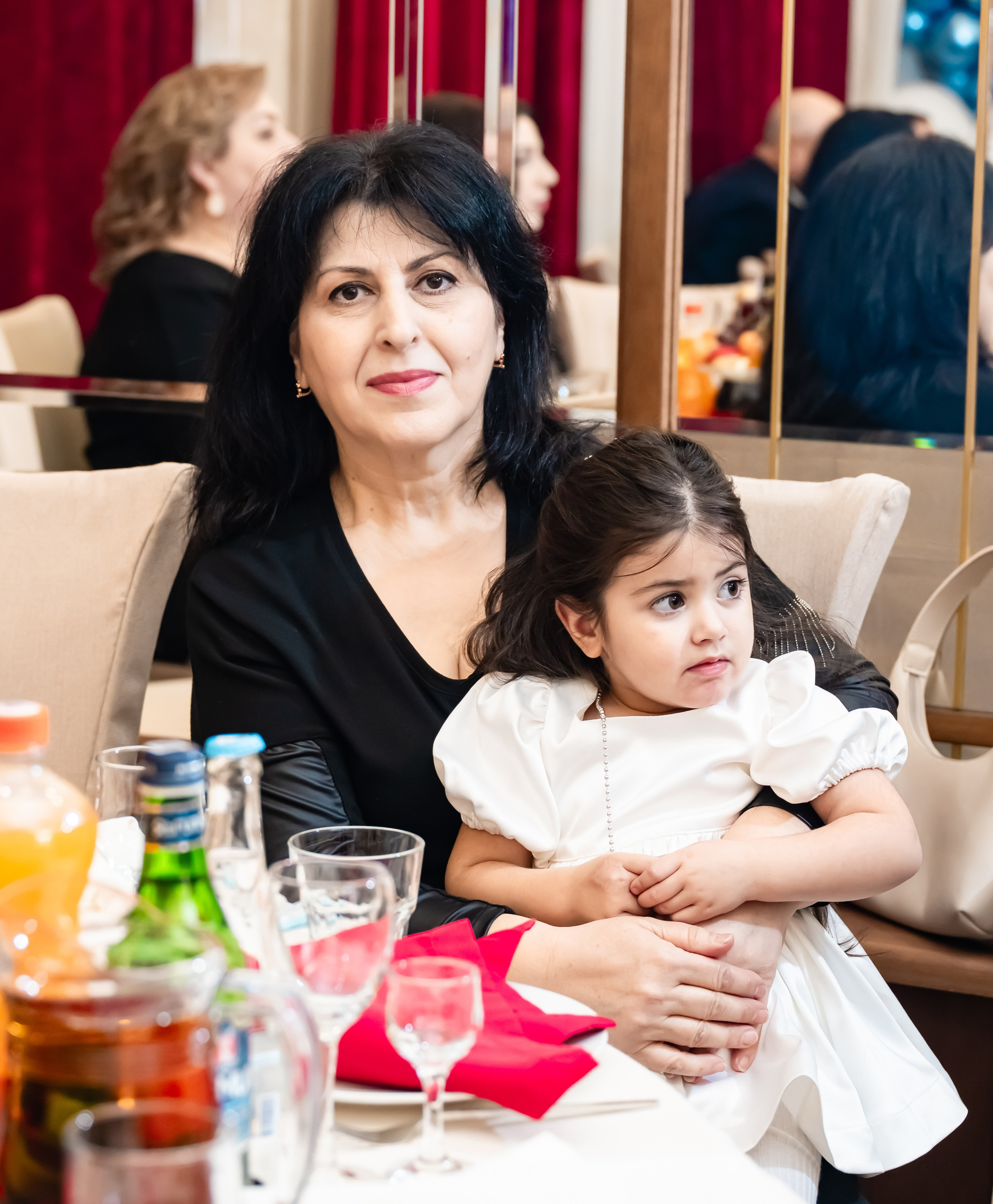 ООО «КапРемСтрой» Корпоратив. Главная