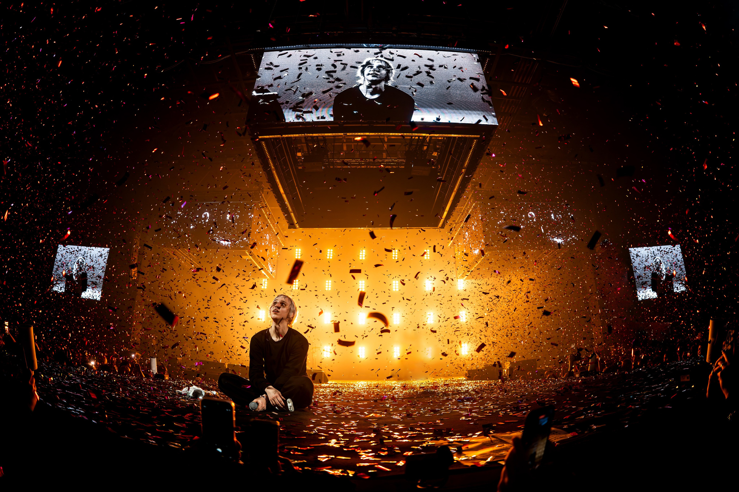 MADK1D | MOSCOW | 2026. OOPS