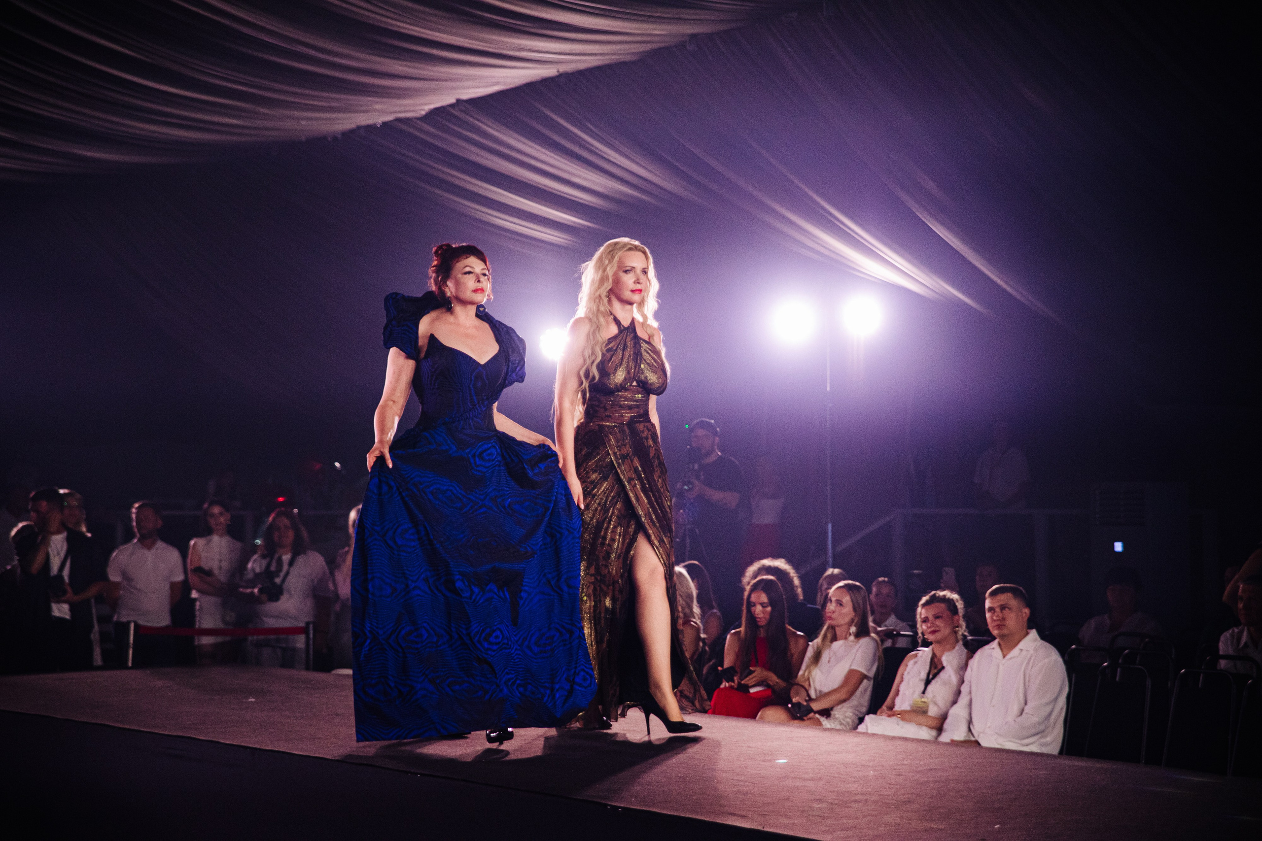 Media Fashion Projects 26. OleinikovPhoto