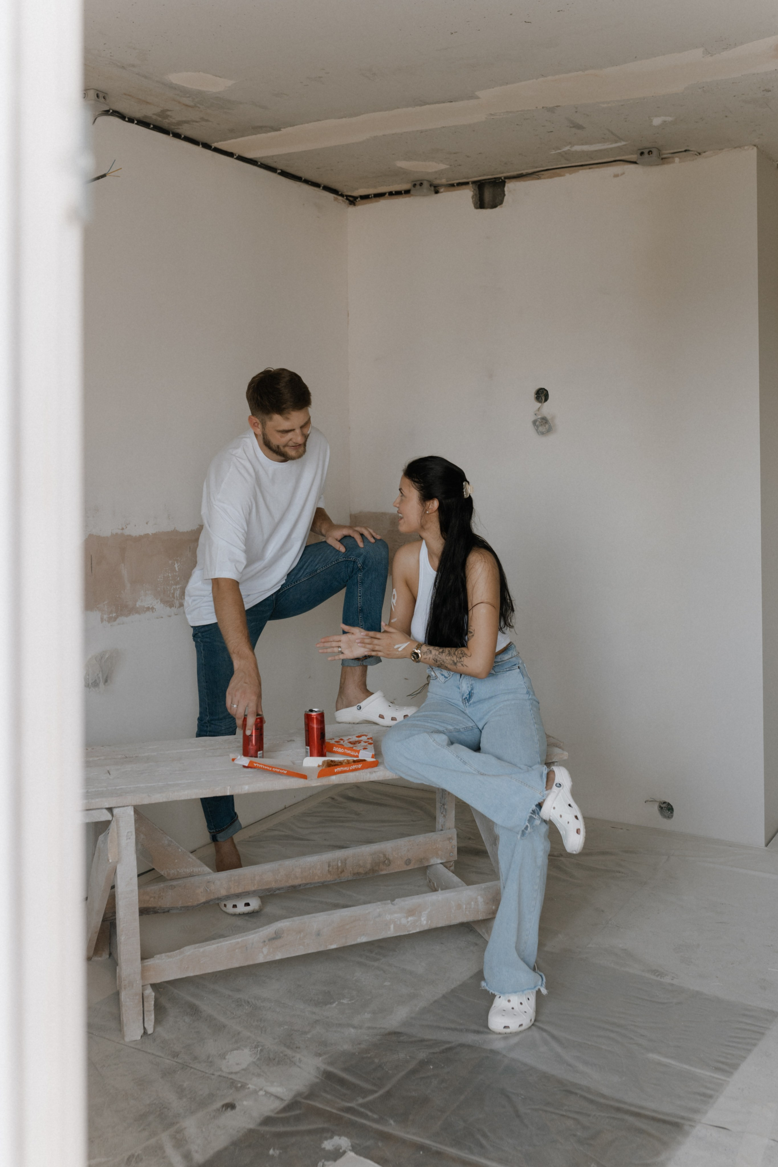 Lena&Andrey. Nikitinakriss.photo