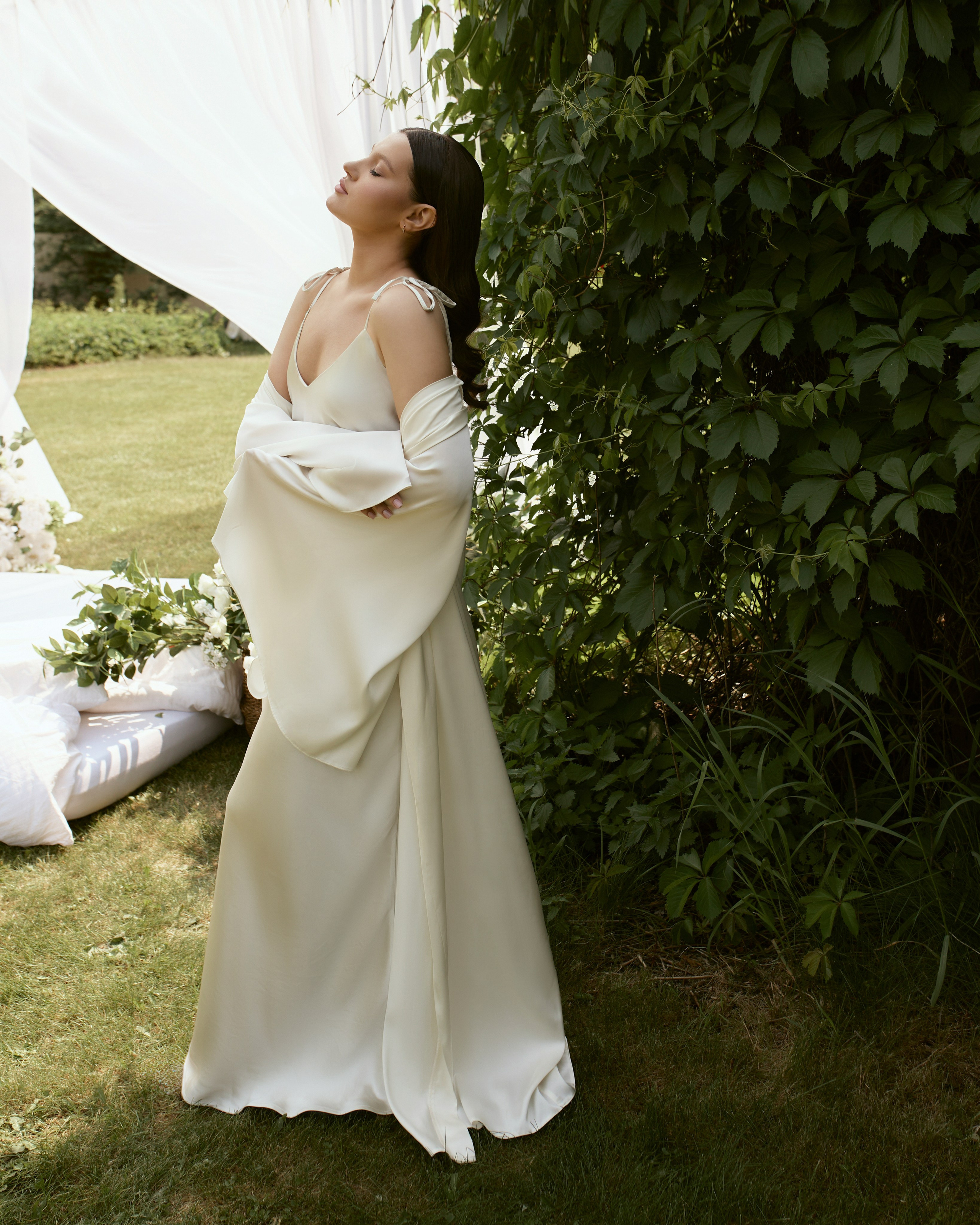 6. Nikitinakriss.photo