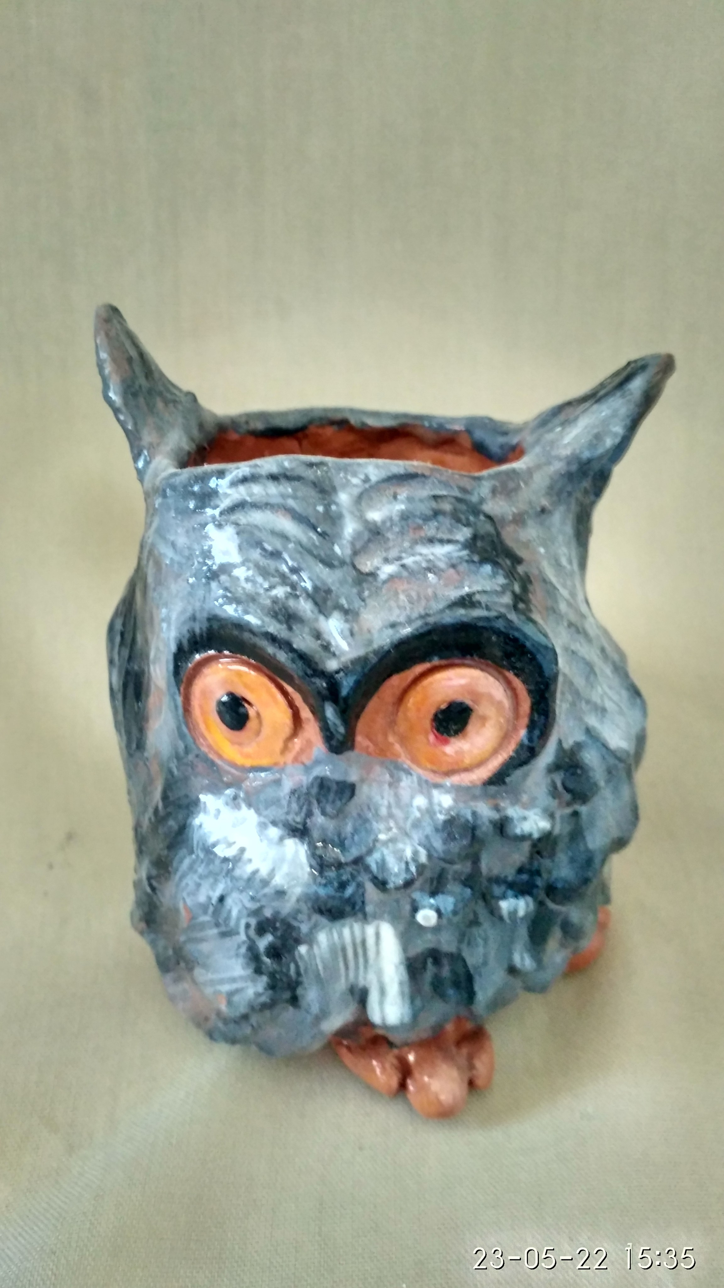 Керамика. Студия копилка