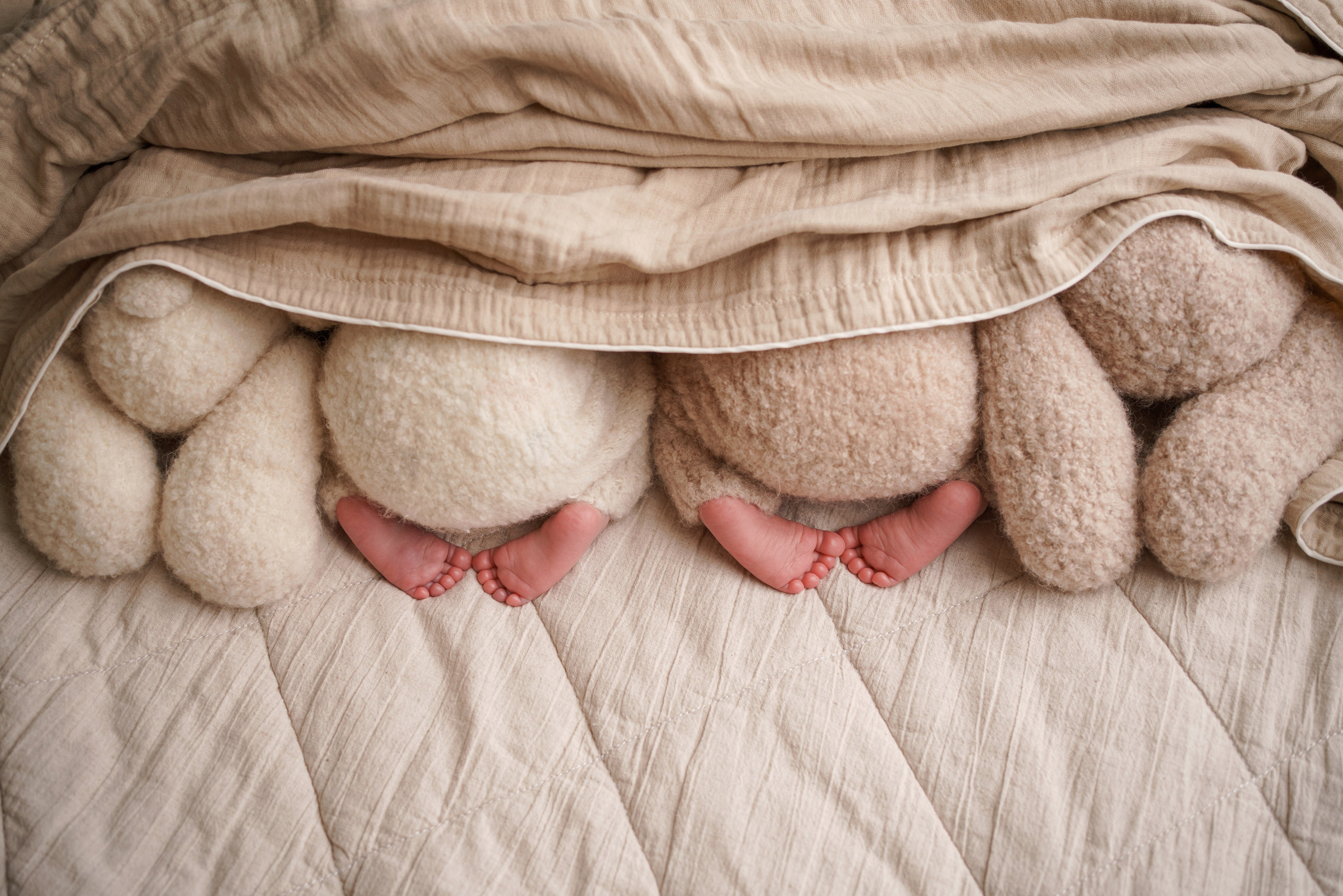 Фотосессия новорожденных | Галерея трогательных кадров малышей в стиле newborn. Фотосессия новорожденных в Москве и Московской области | Профессиональный фотограф newborn — Татьяна Иванова