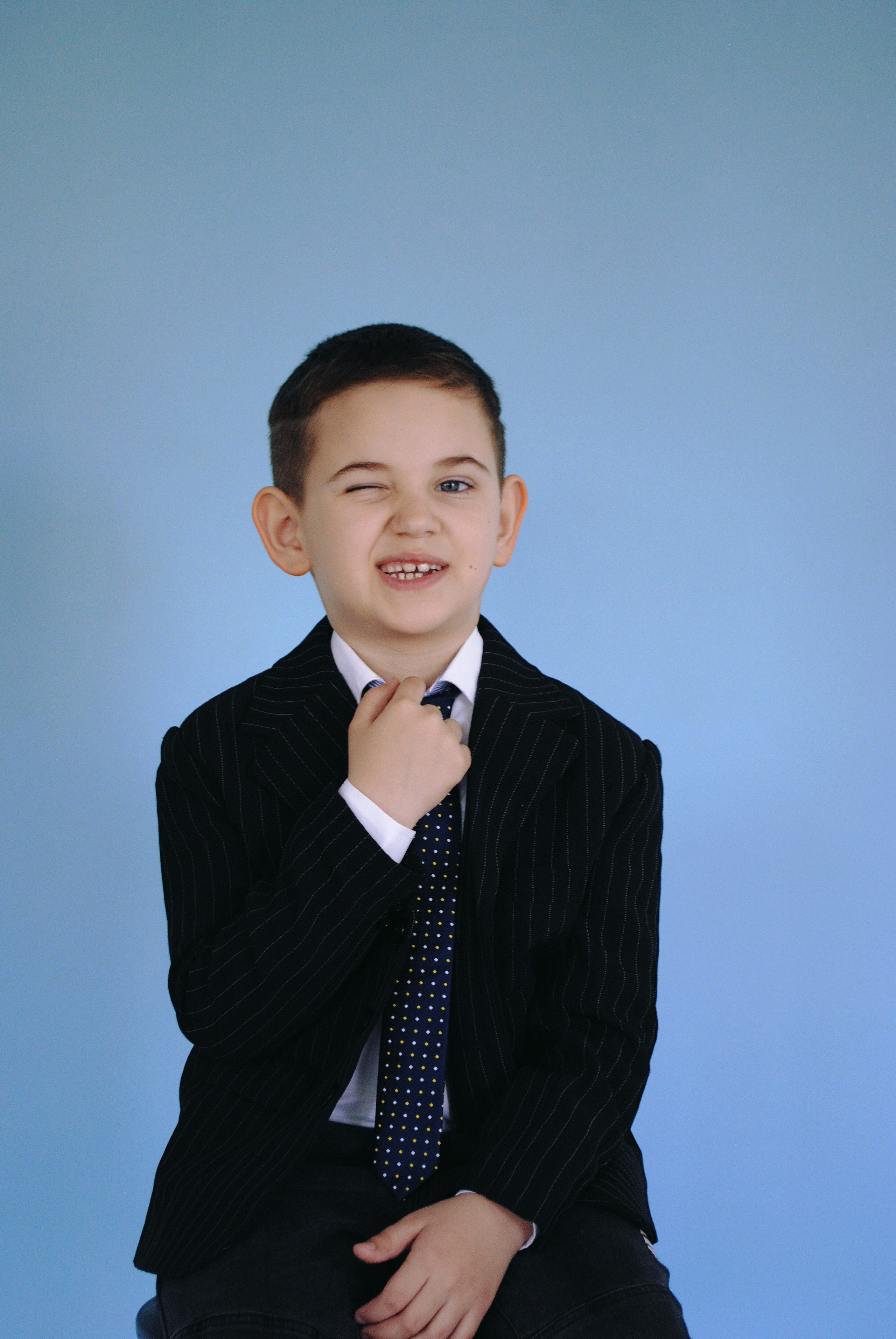 Татьяна и Семен. Фотограф Мария Мусаелян