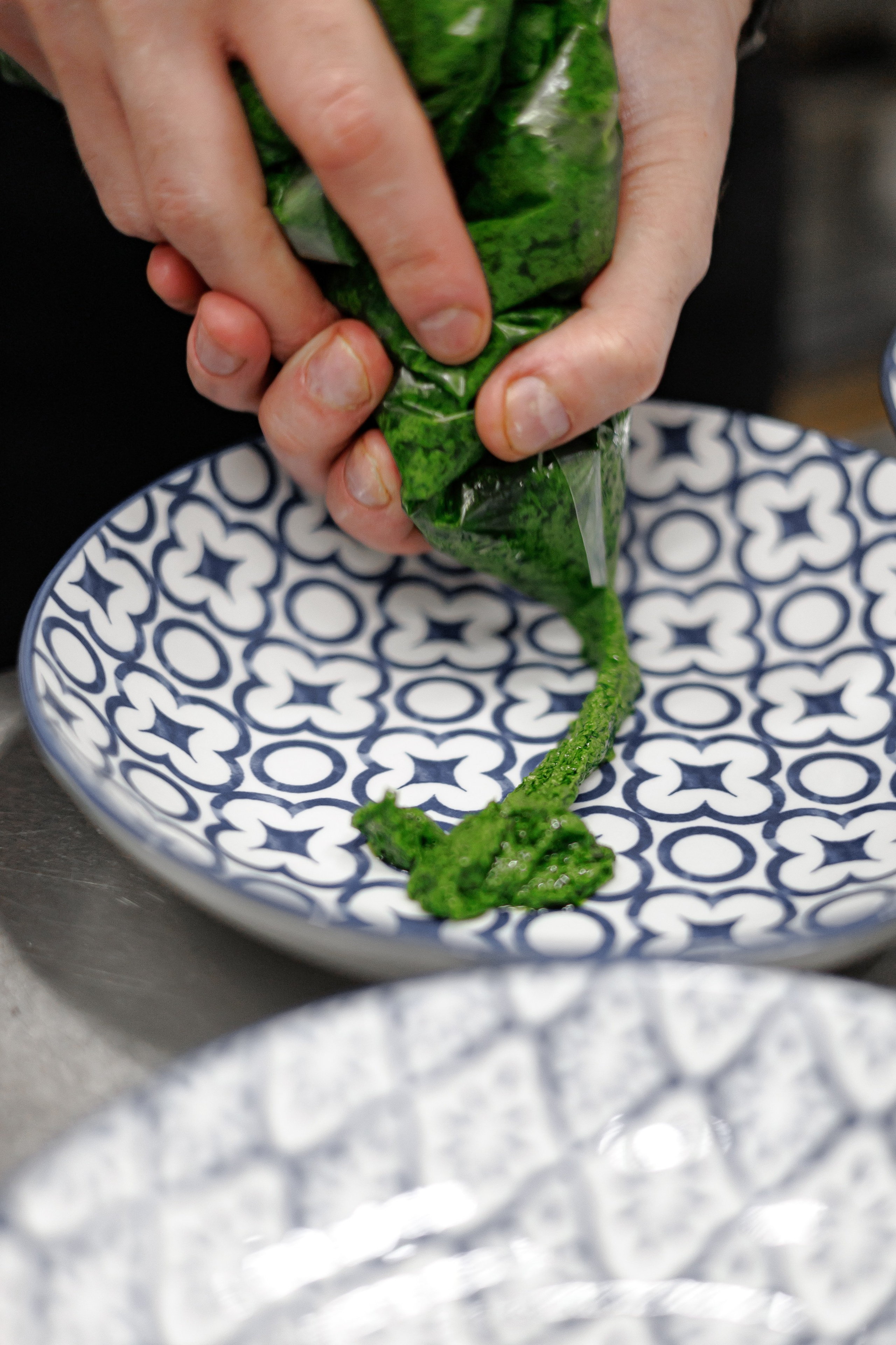 Гастроужин челябинск