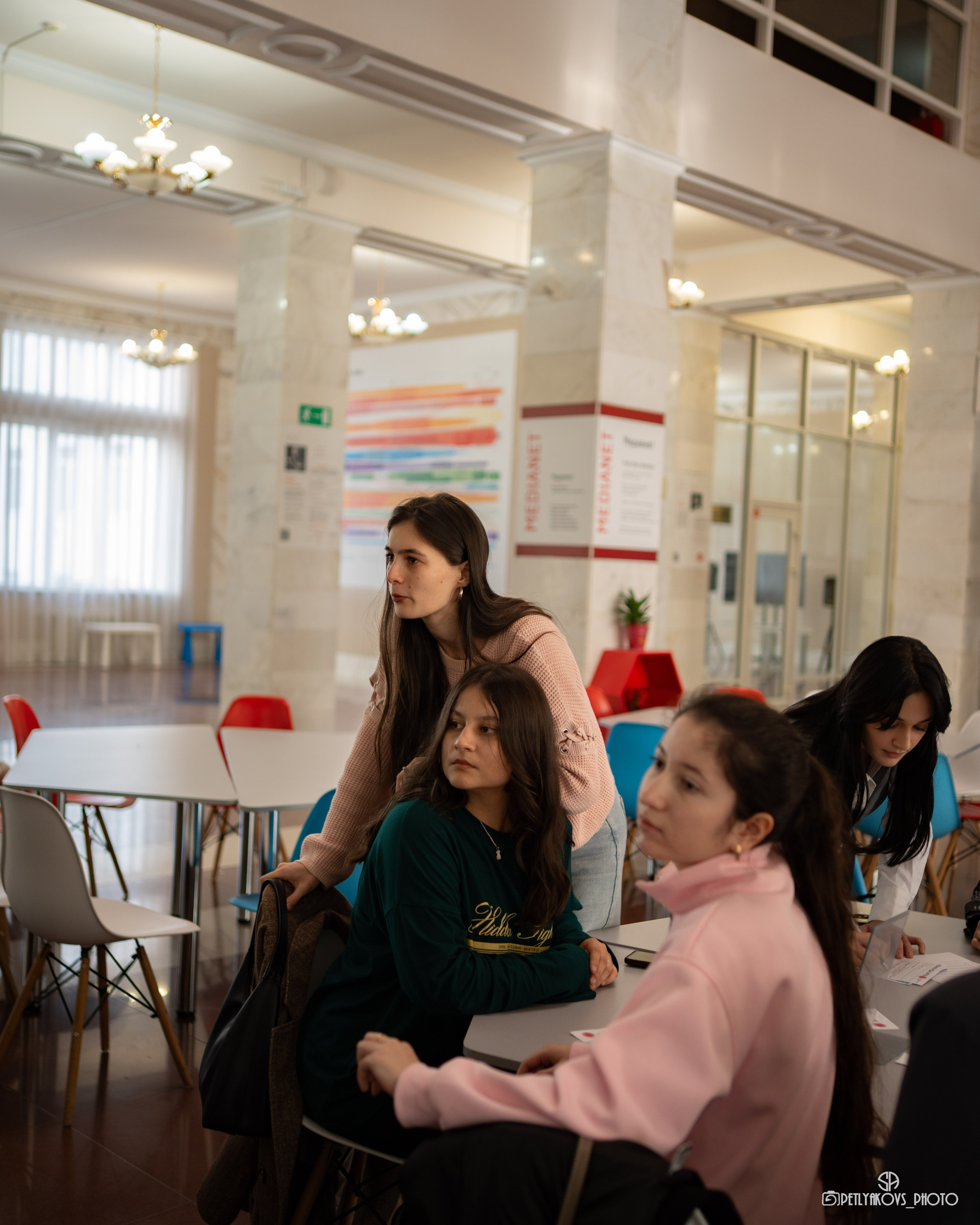 Квиз от платформы «Неравнодушные люди». Фотограф, видеограф Пятигорск, Ставрополь, Ессентуки, Petlyakovs_photo