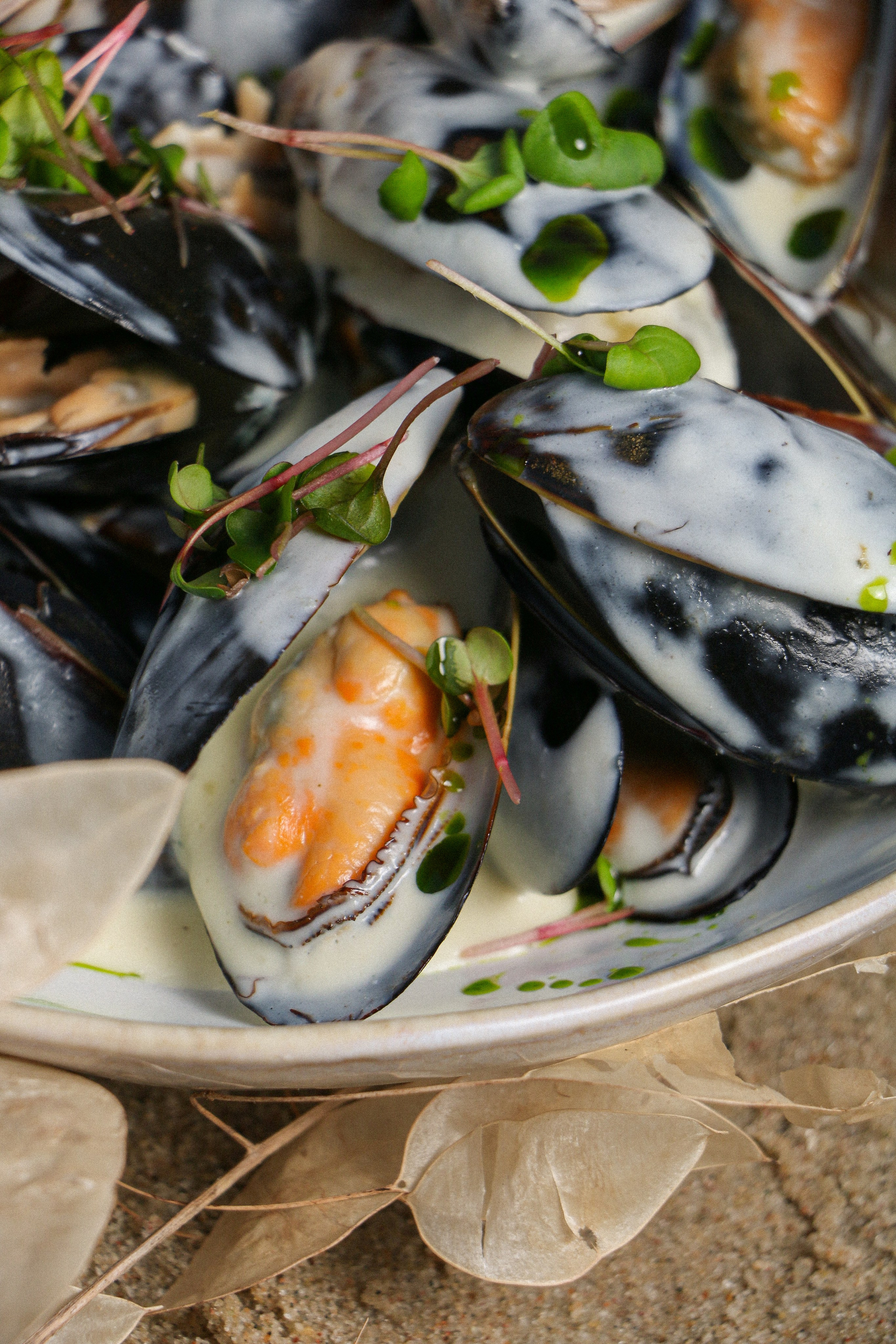 «Малина» rest. Контент-фотограф Калининград АНАСТАСИЯ ТКАЧЕВА