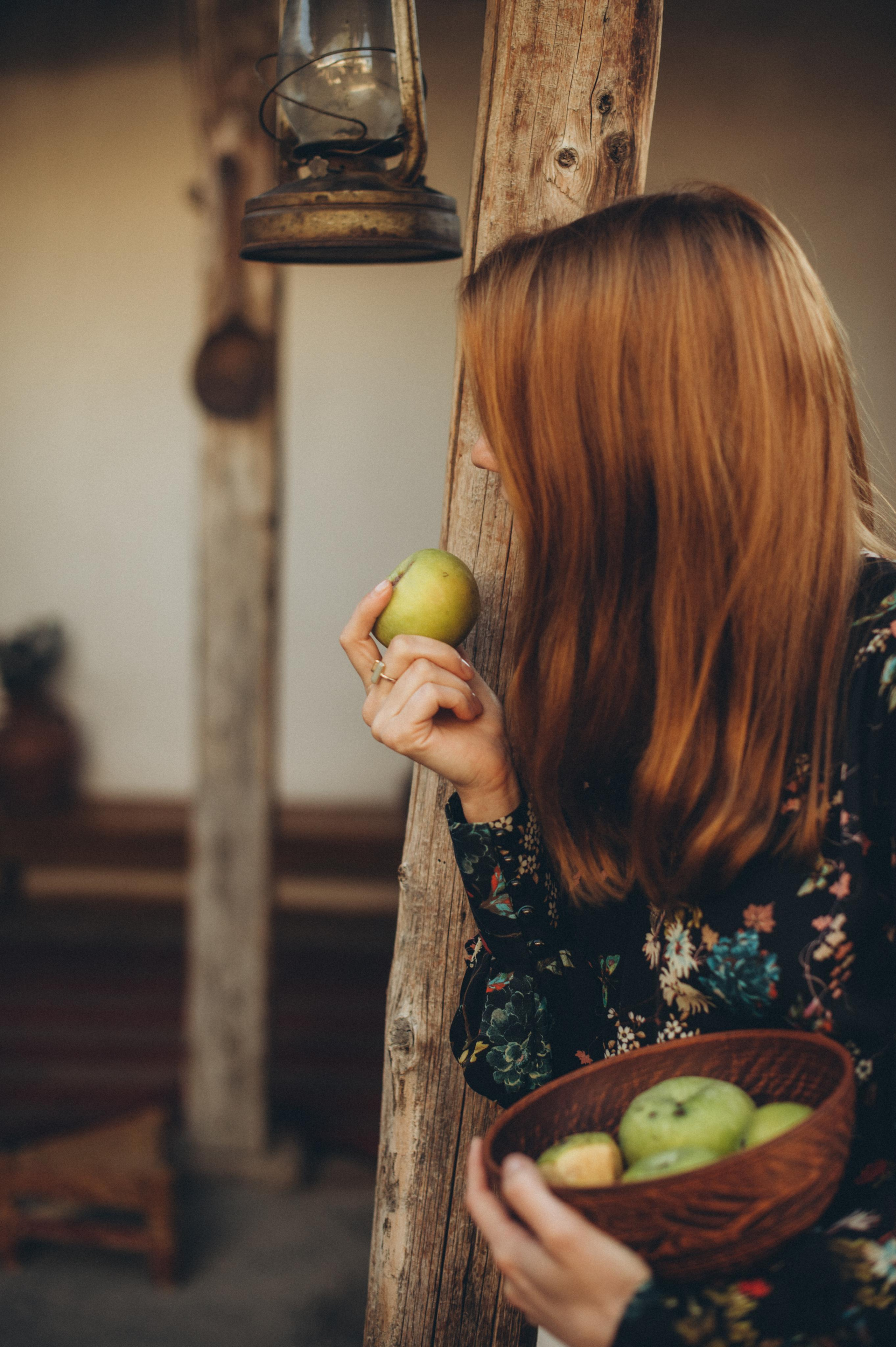 Дагестан. Юля. Фотограф Наталья Могилевская Мурманск Териберка Сейдозеро Рыбачий