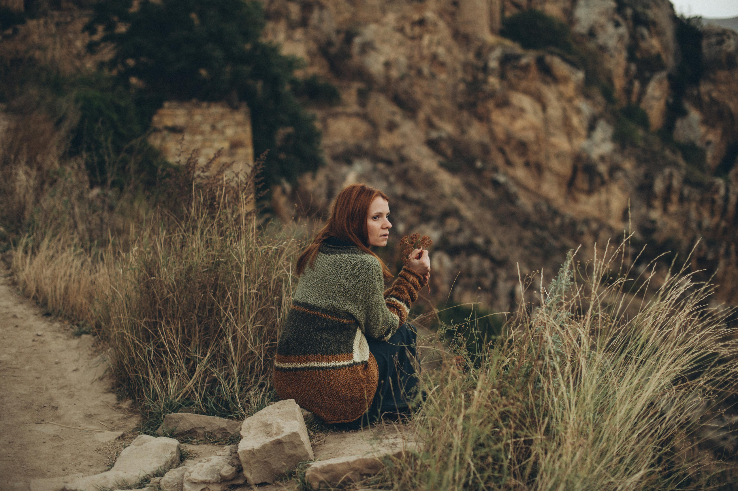 Дагестан. Юля. Фотограф Наталья Могилевская Мурманск Териберка Сейдозеро Рыбачий