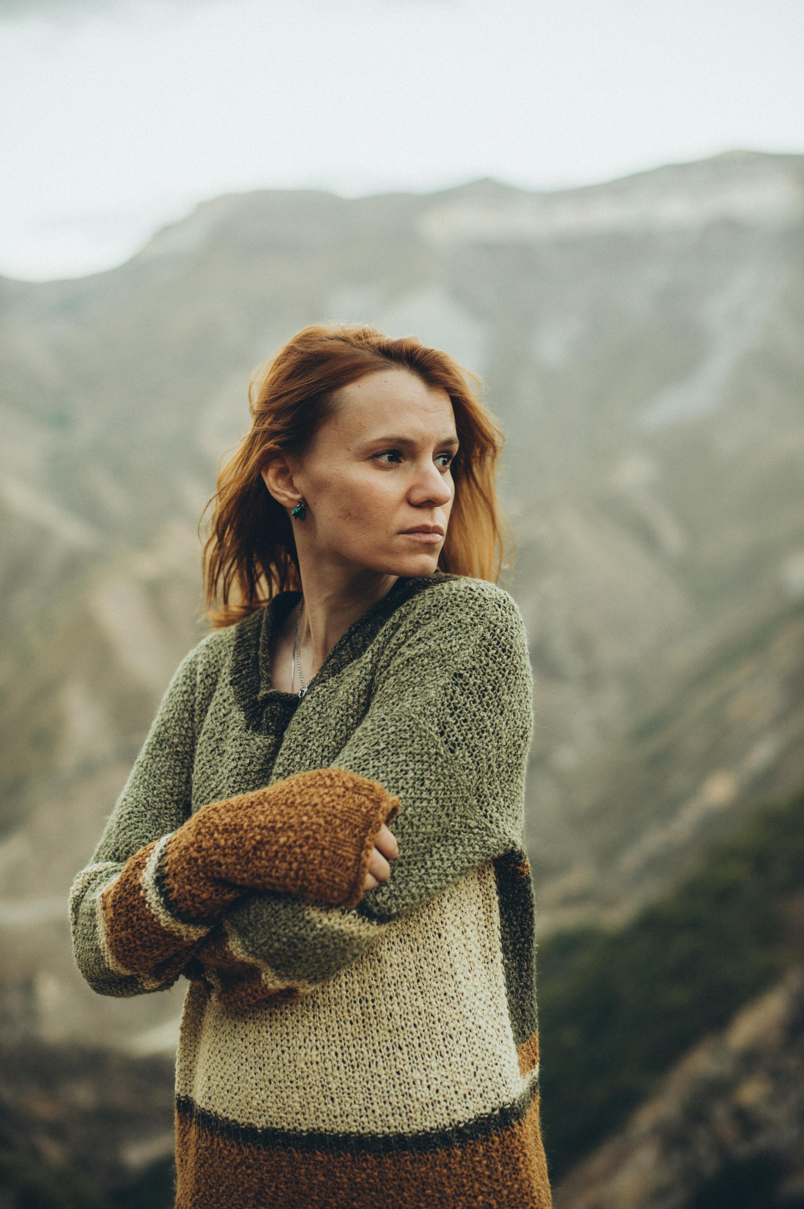 Дагестан. Юля. Фотограф Наталья Могилевская Мурманск Териберка Сейдозеро Рыбачий