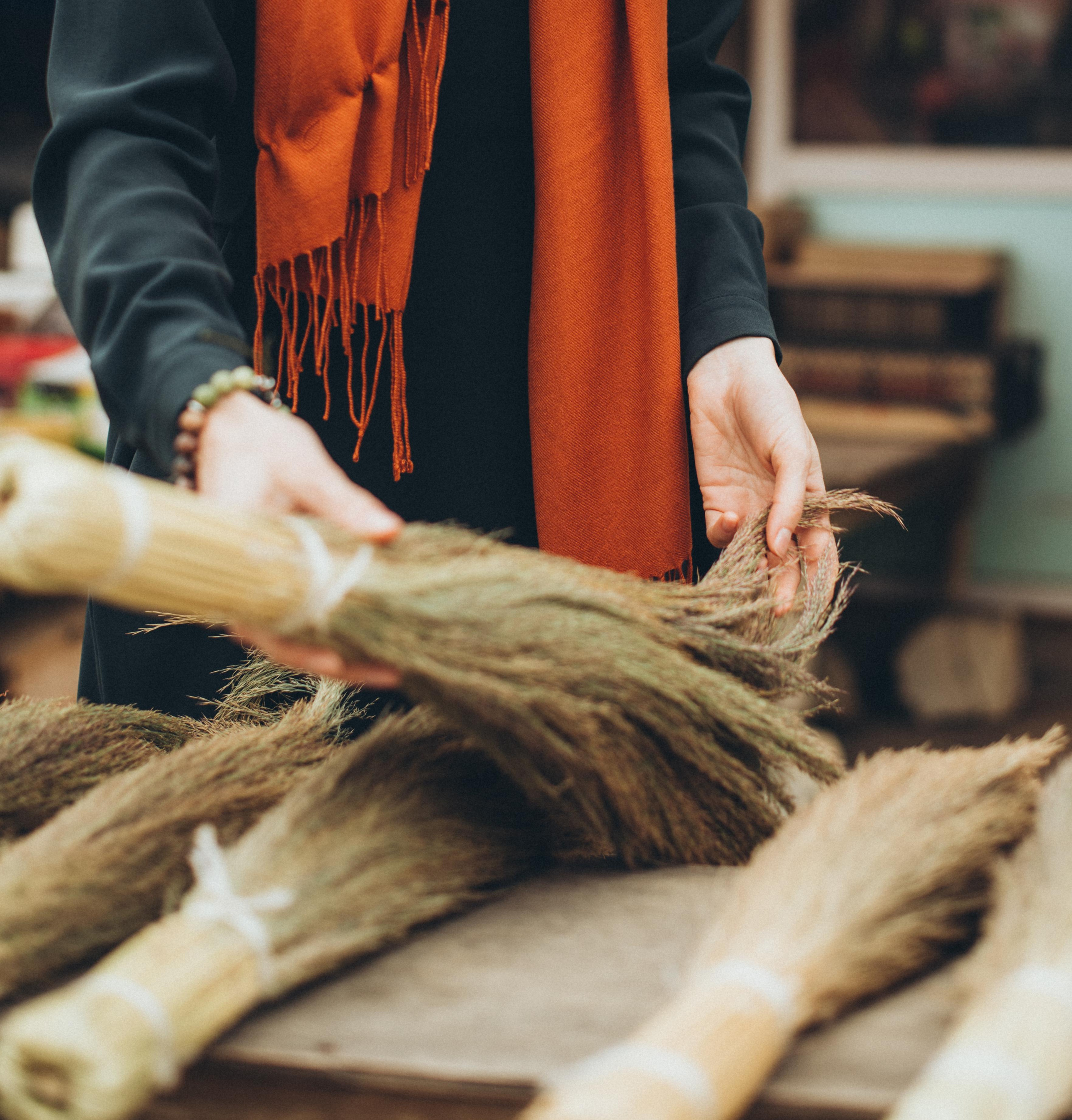 Дагестан. Юля. Фотограф Наталья Могилевская Мурманск Териберка Сейдозеро Рыбачий