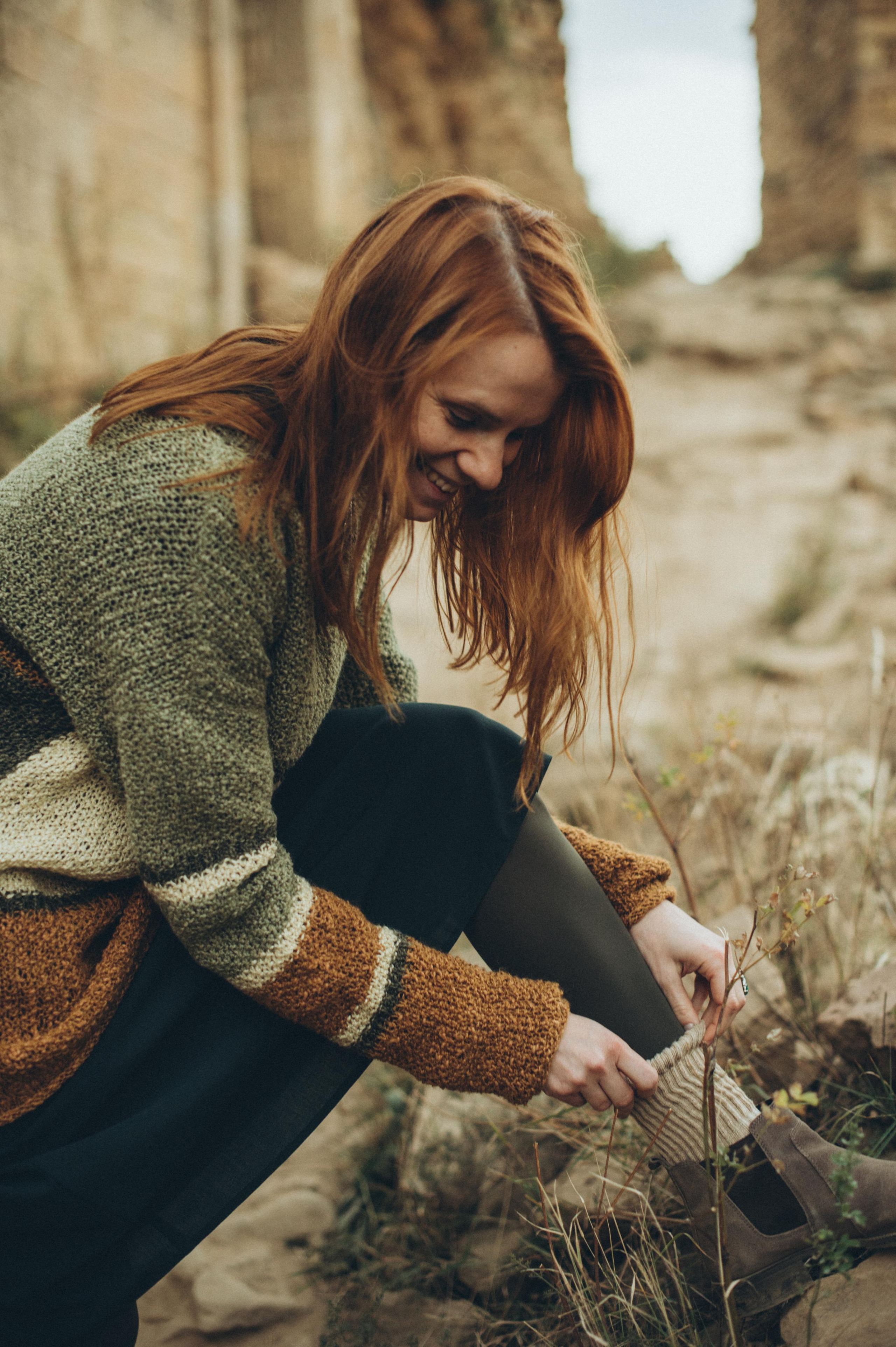 Дагестан. Юля. Фотограф Наталья Могилевская Мурманск Териберка Сейдозеро Рыбачий