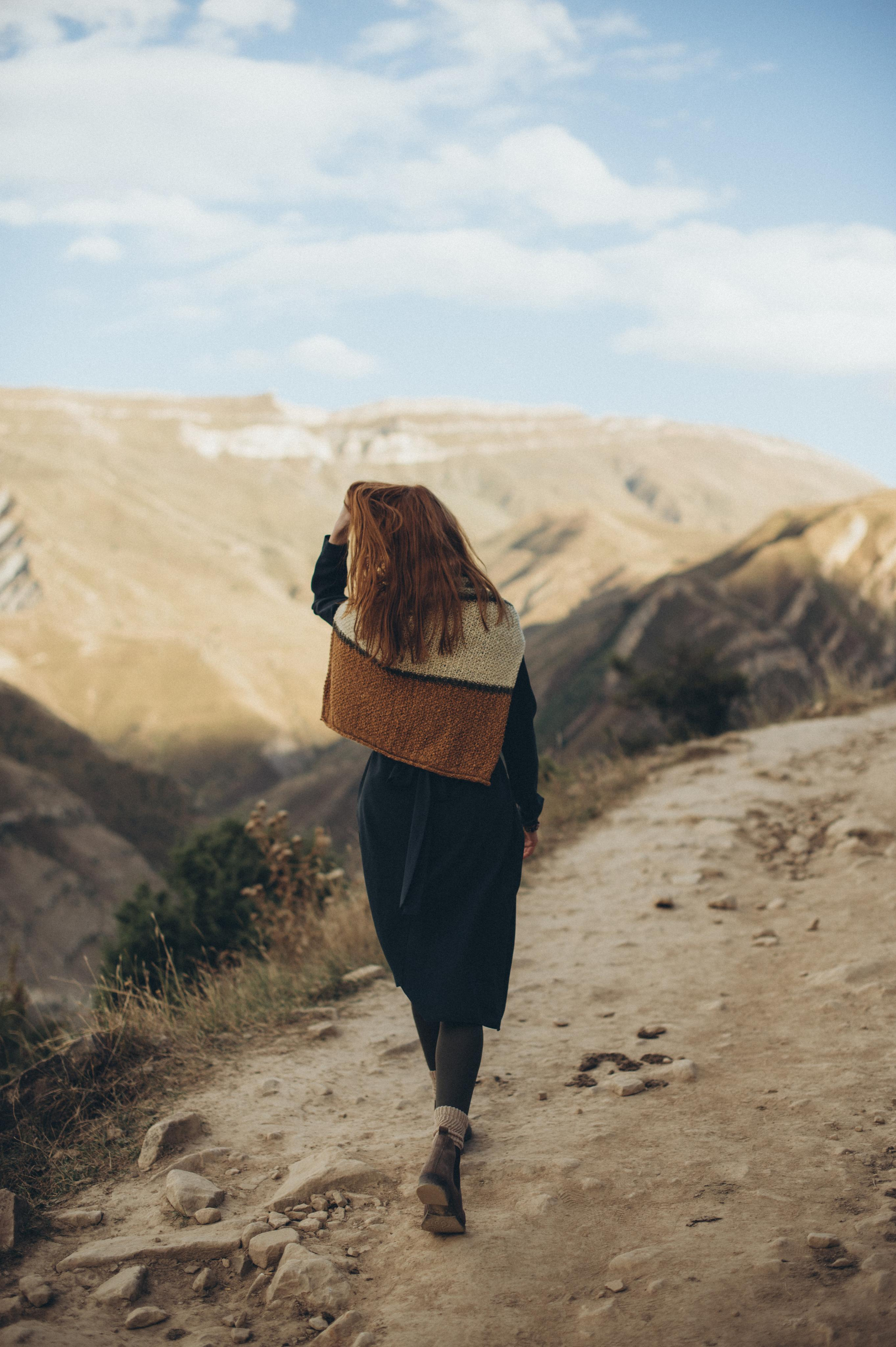Дагестан. Юля. Фотограф Наталья Могилевская Мурманск Териберка Сейдозеро Рыбачий