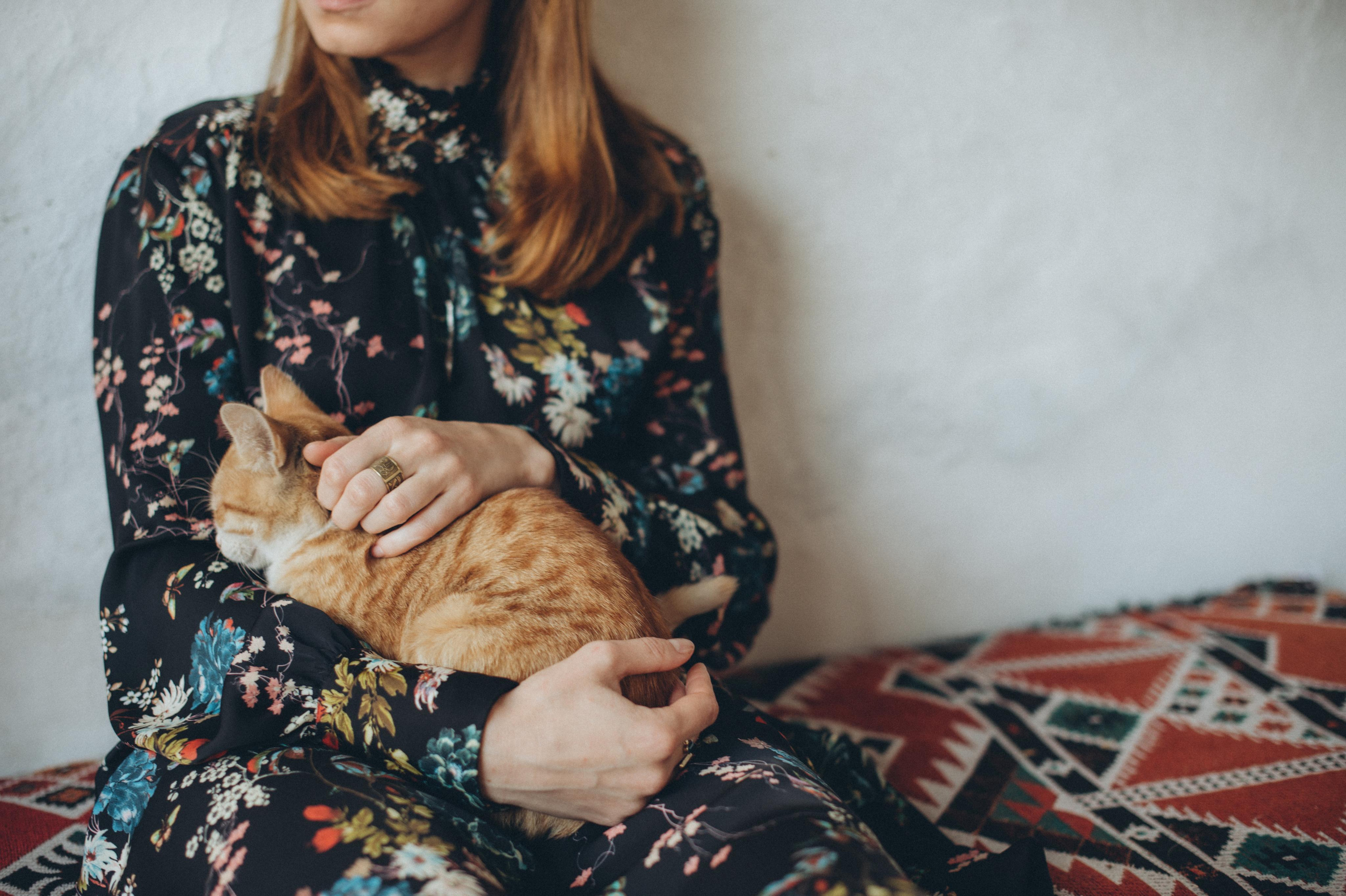 Дагестан. Юля. Фотограф Наталья Могилевская Мурманск Териберка Сейдозеро Рыбачий