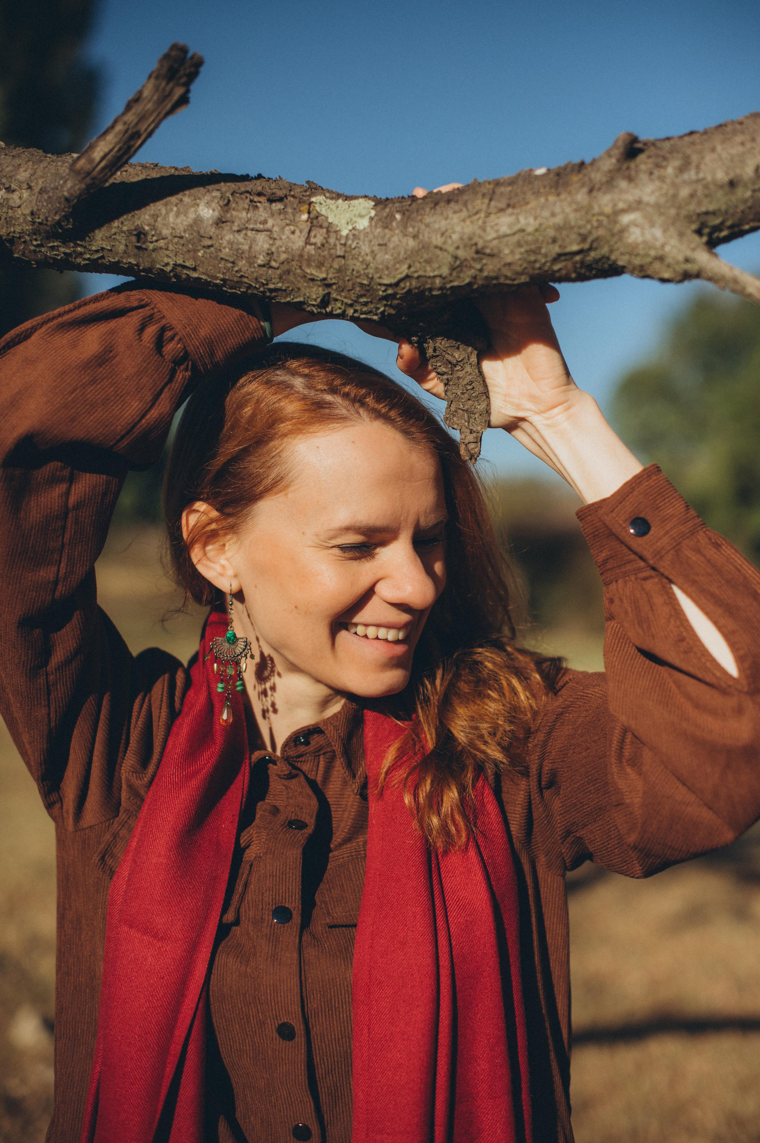 Дагестан. Юля. Фотограф Наталья Могилевская Мурманск Териберка Сейдозеро Рыбачий