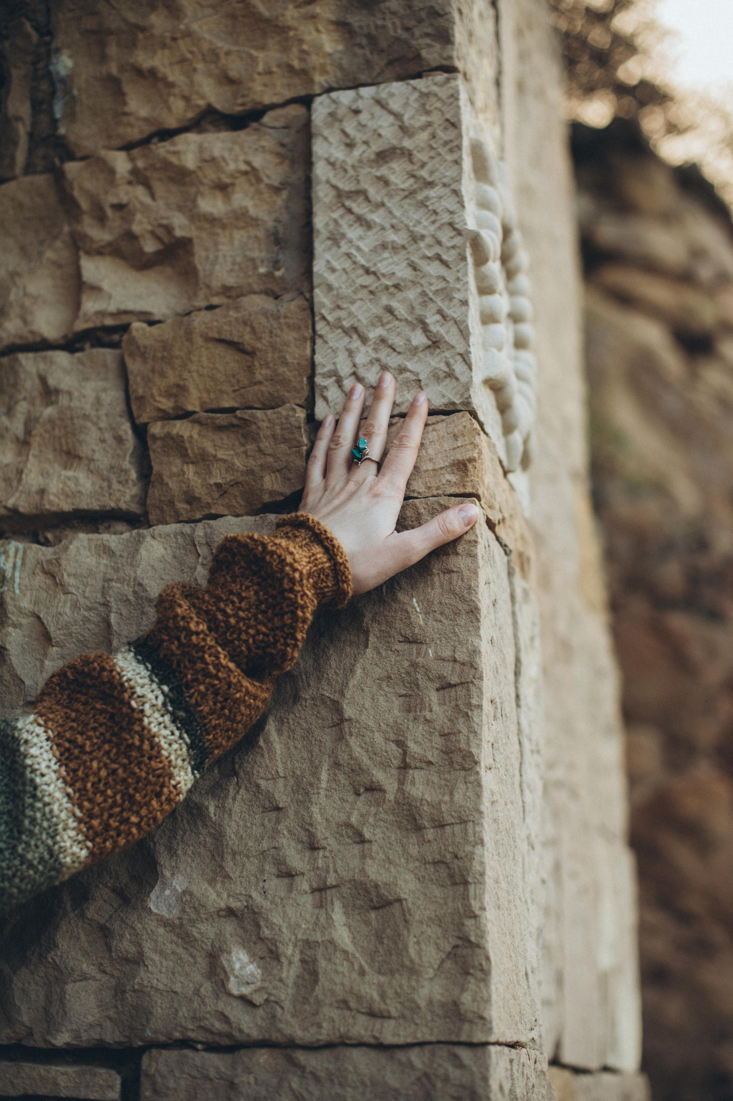 Дагестан. Юля. Фотограф Наталья Могилевская Мурманск Териберка Сейдозеро Рыбачий