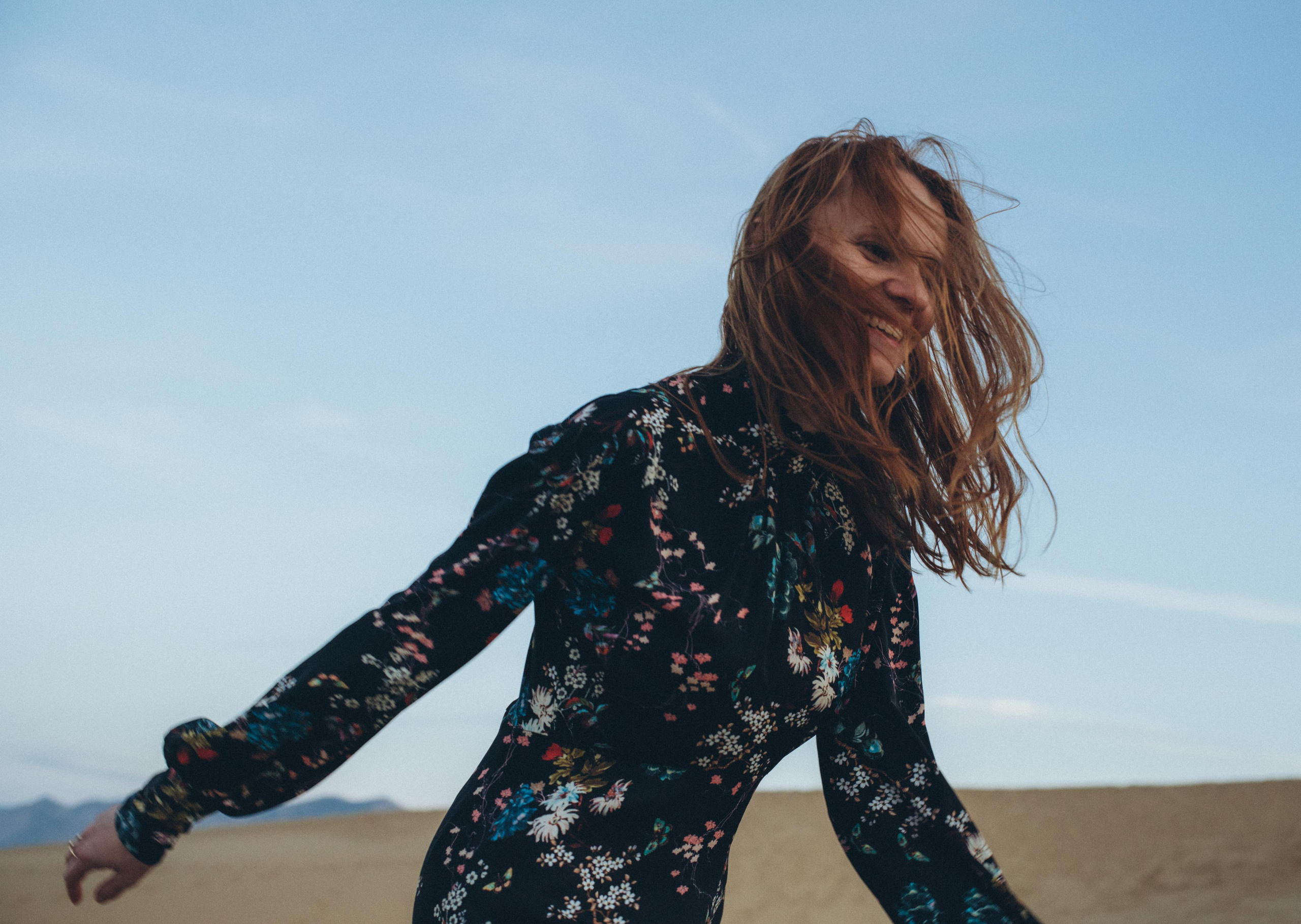 Дагестан. Юля. Фотограф Наталья Могилевская Мурманск Териберка Сейдозеро Рыбачий