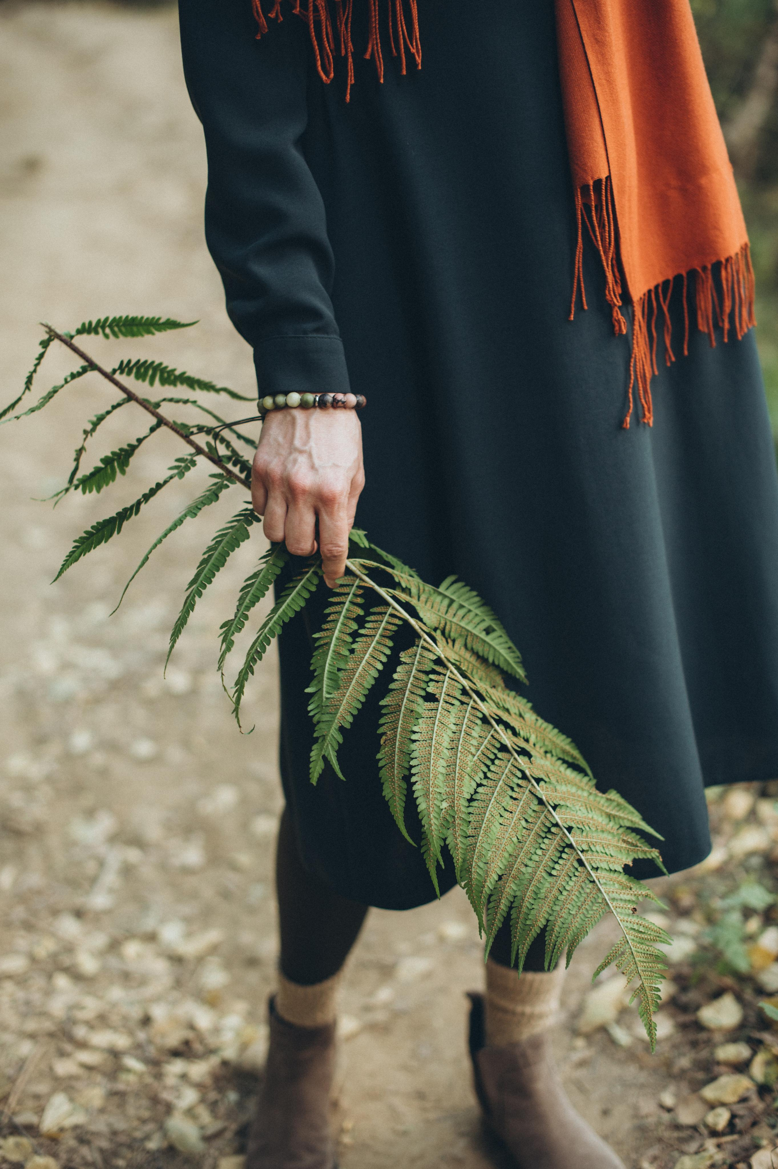 Дагестан. Юля. Фотограф Наталья Могилевская Мурманск Териберка Сейдозеро Рыбачий