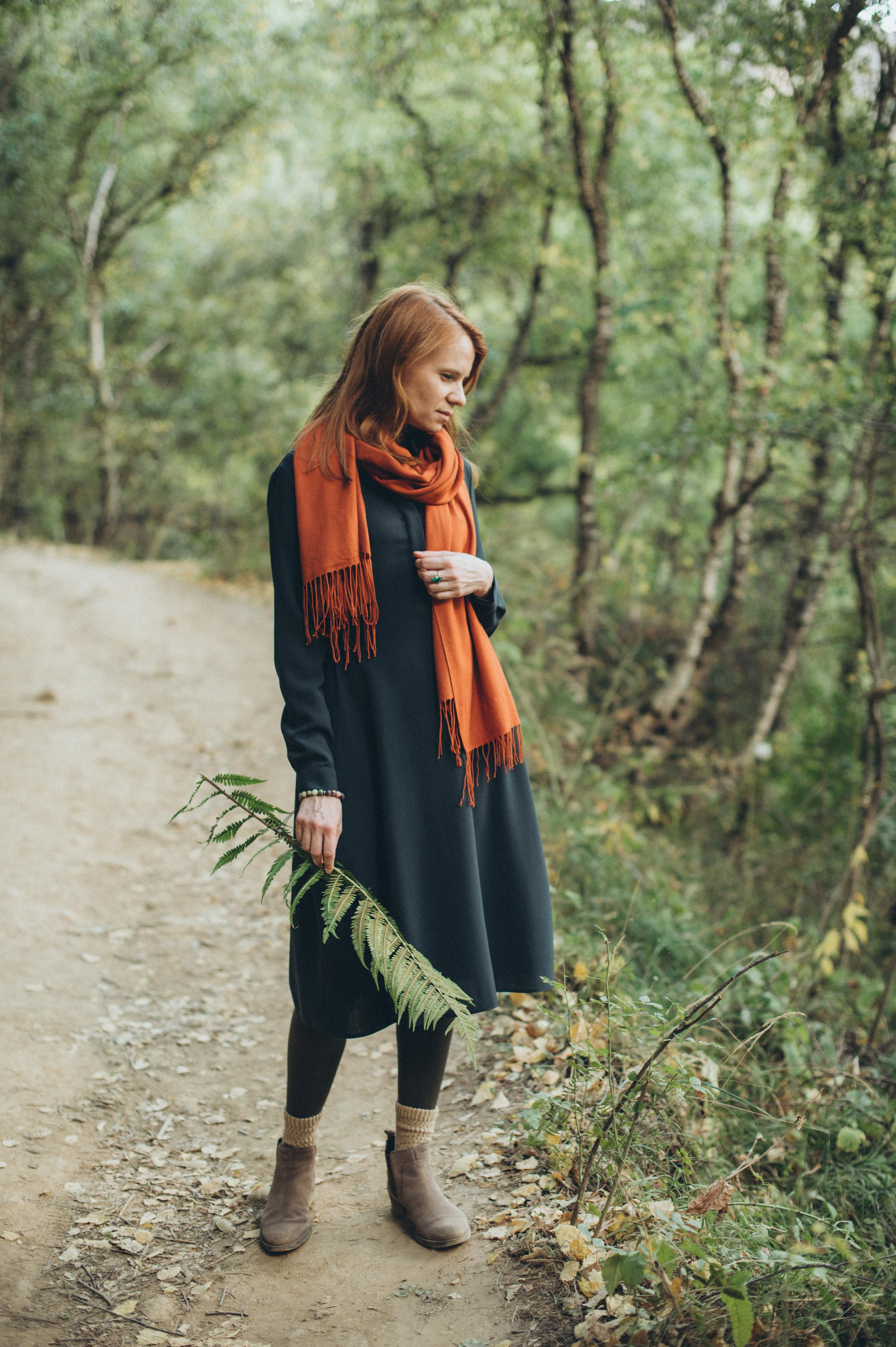 Дагестан. Юля. Фотограф Наталья Могилевская Мурманск Териберка Сейдозеро Рыбачий