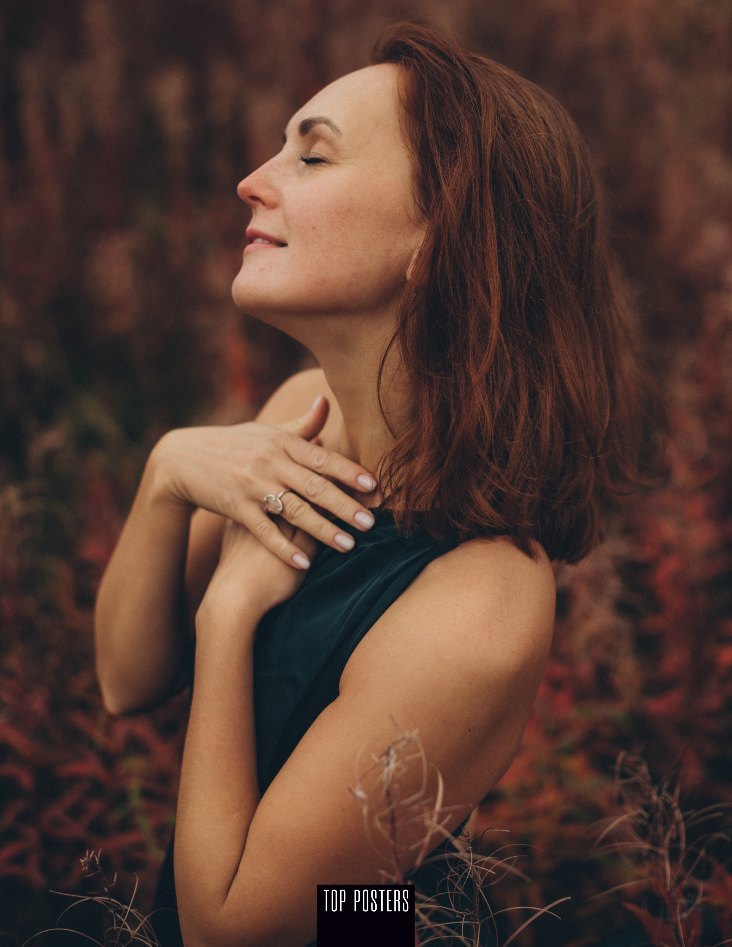 TOP POSTERS. Наслаждаясь природой. Сейдозеро. Фотограф Наталья Могилевская Мурманск Териберка Сейдозеро Рыбачий