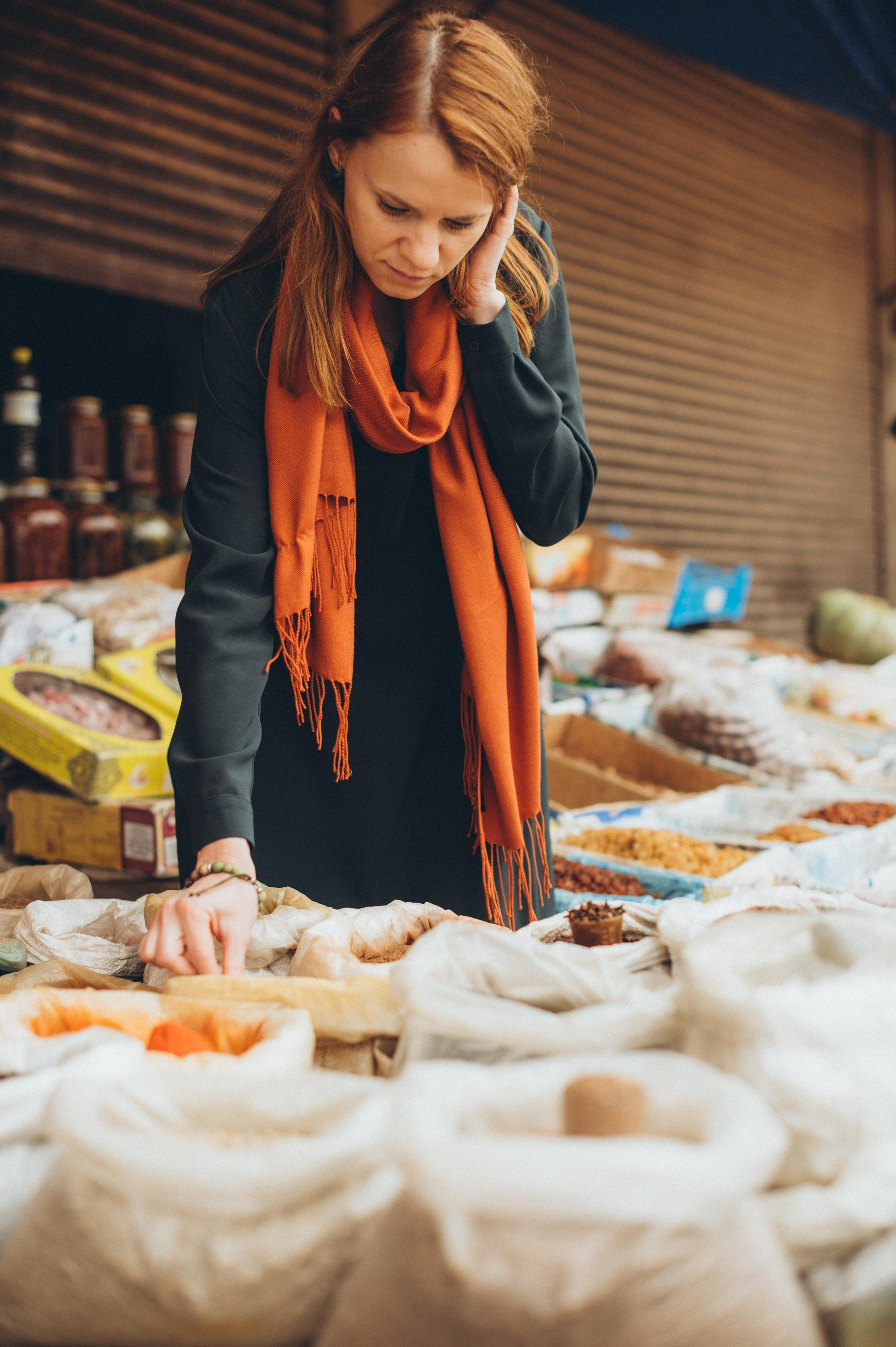 Дагестан. Юля. Фотограф Наталья Могилевская Мурманск Териберка Сейдозеро Рыбачий