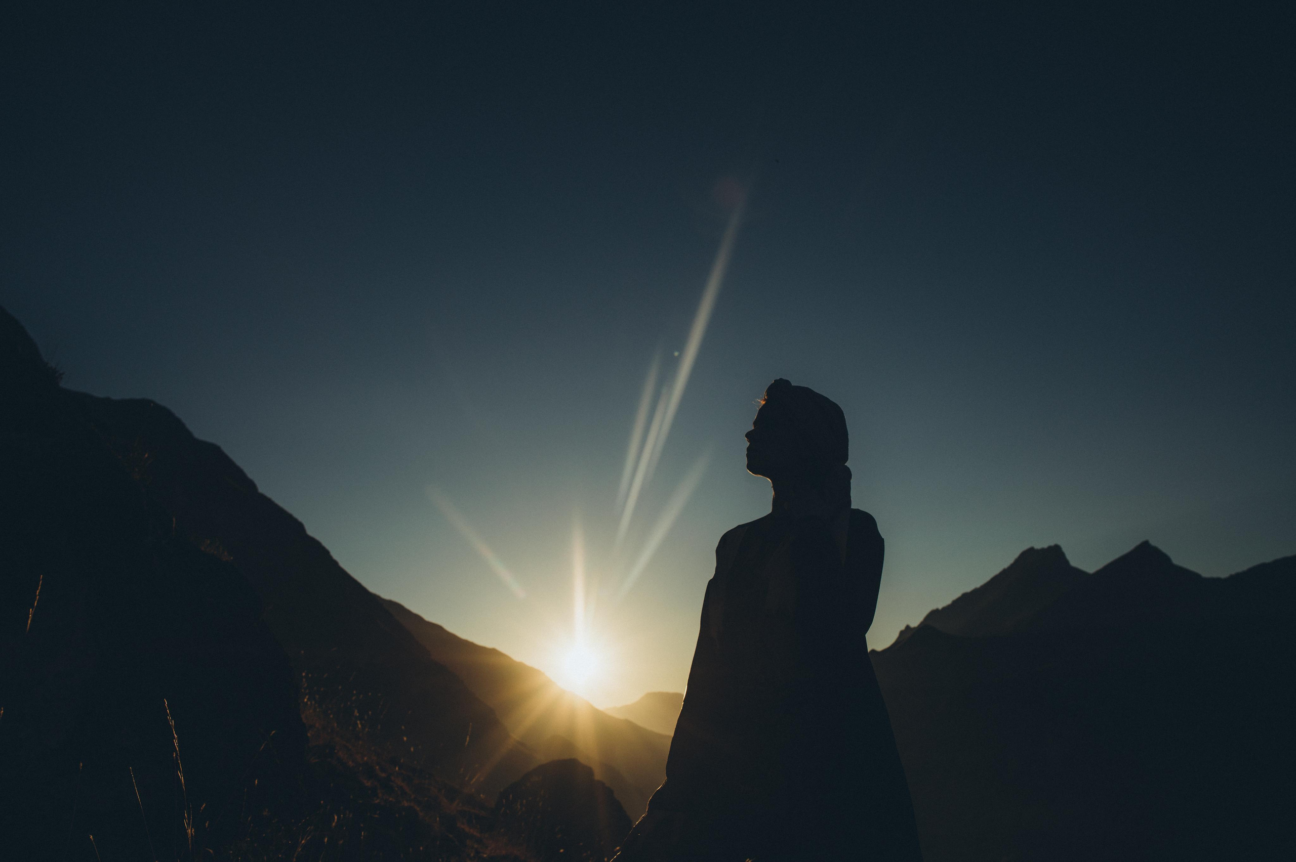 Дагестан. Юля. Фотограф Наталья Могилевская Мурманск Териберка Сейдозеро Рыбачий