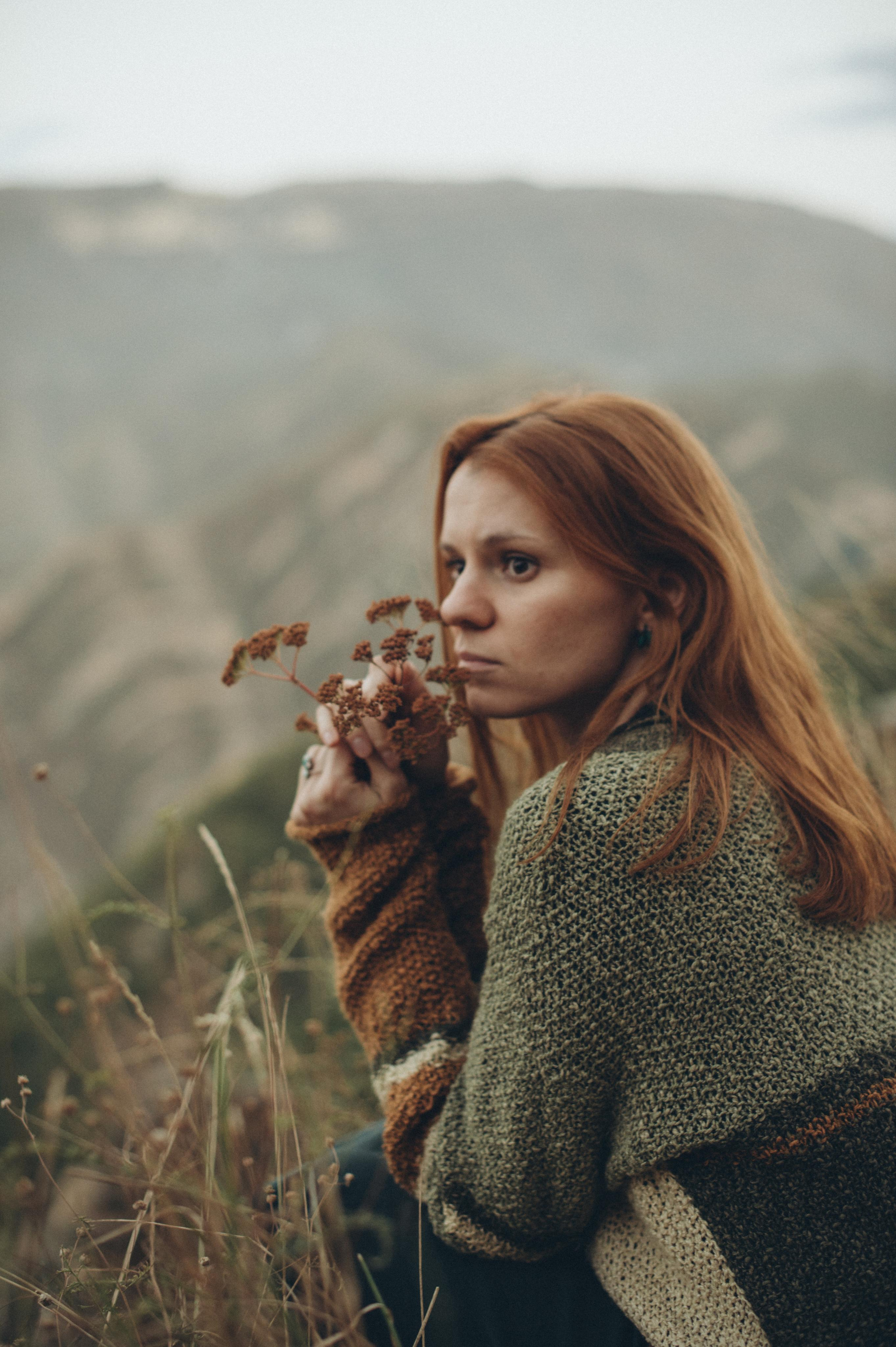 Дагестан. Юля. Фотограф Наталья Могилевская Мурманск Териберка Сейдозеро Рыбачий