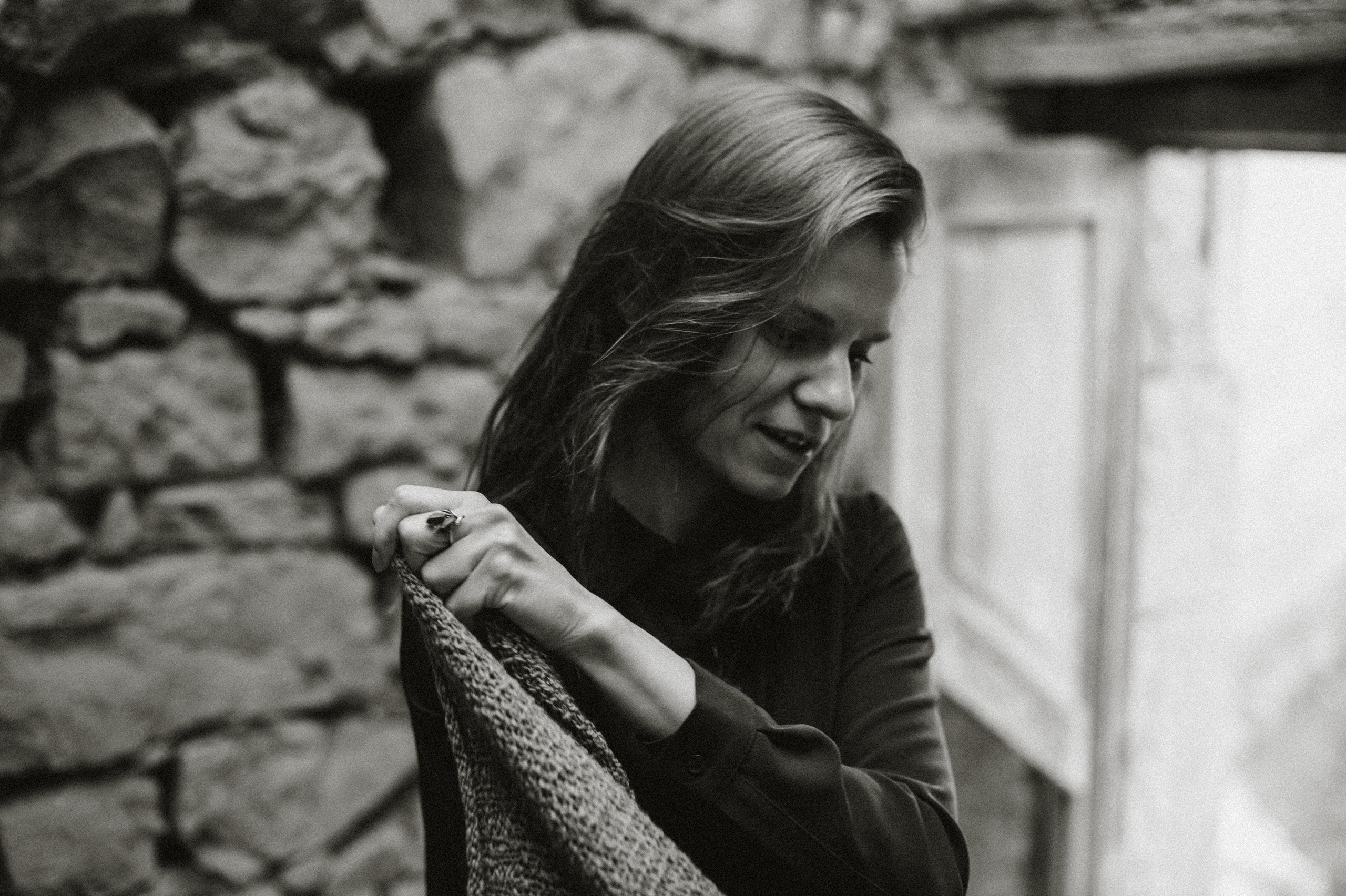 Дагестан. Юля. Фотограф Наталья Могилевская Мурманск Териберка Сейдозеро Рыбачий