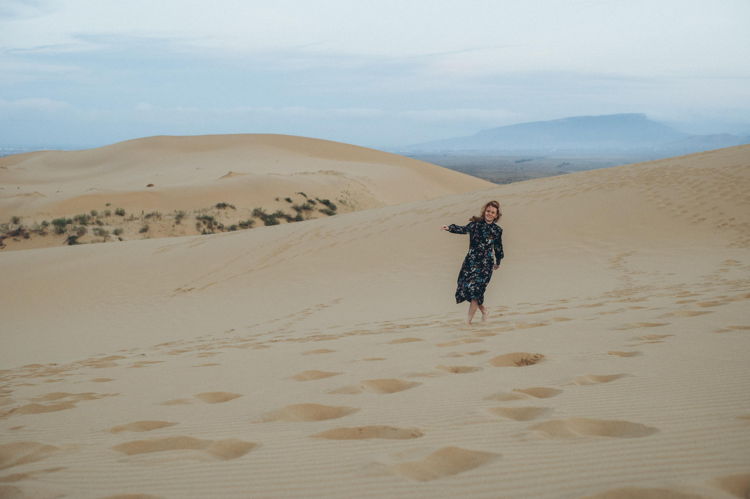 Дагестан. Юля. Фотограф Наталья Могилевская Мурманск Териберка Сейдозеро Рыбачий