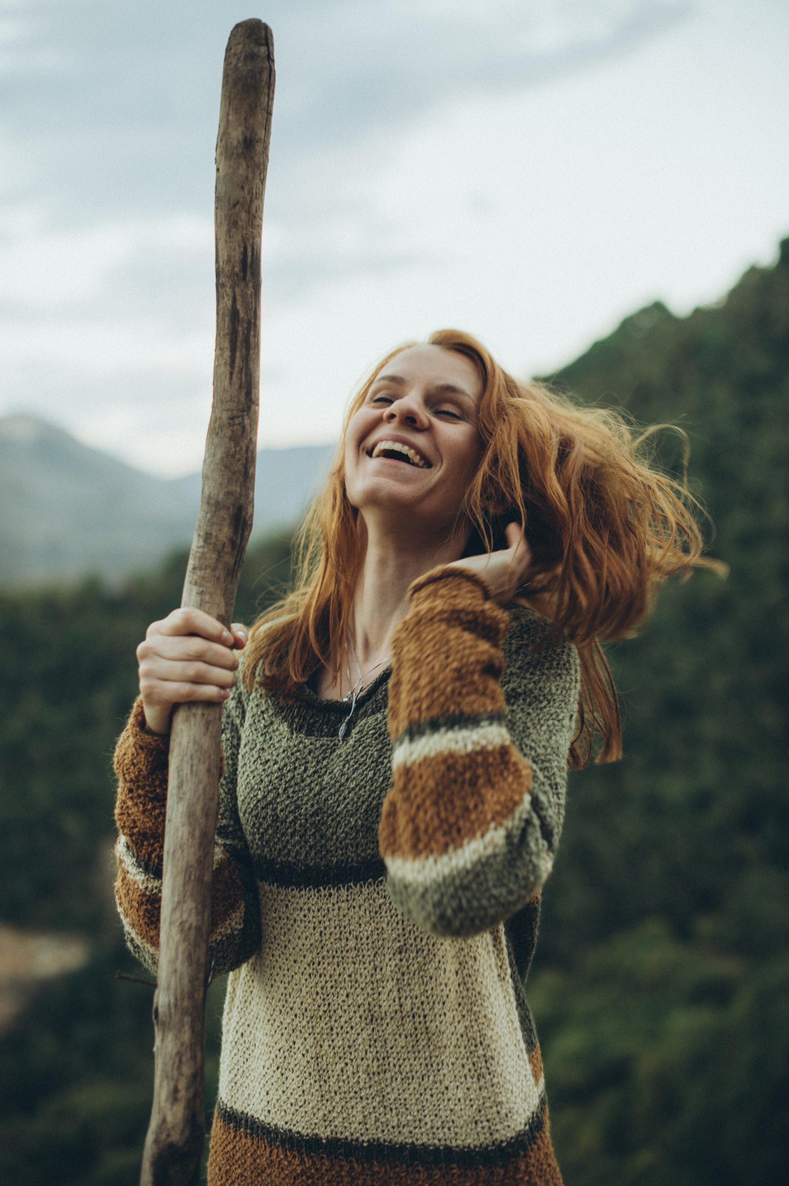 Дагестан. Юля. Фотограф Наталья Могилевская Мурманск Териберка Сейдозеро Рыбачий