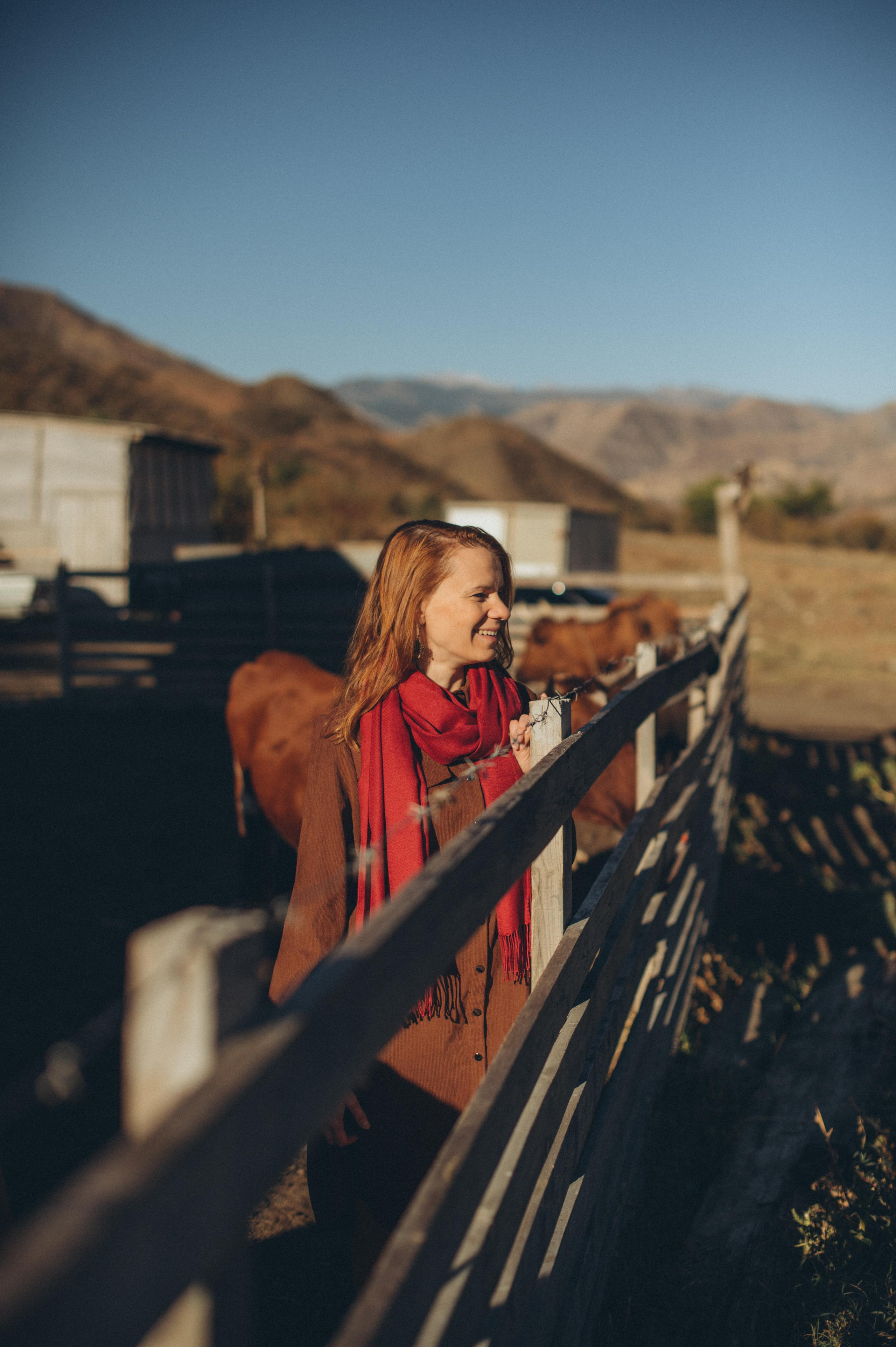 Дагестан. Юля. Фотограф Наталья Могилевская Мурманск Териберка Сейдозеро Рыбачий