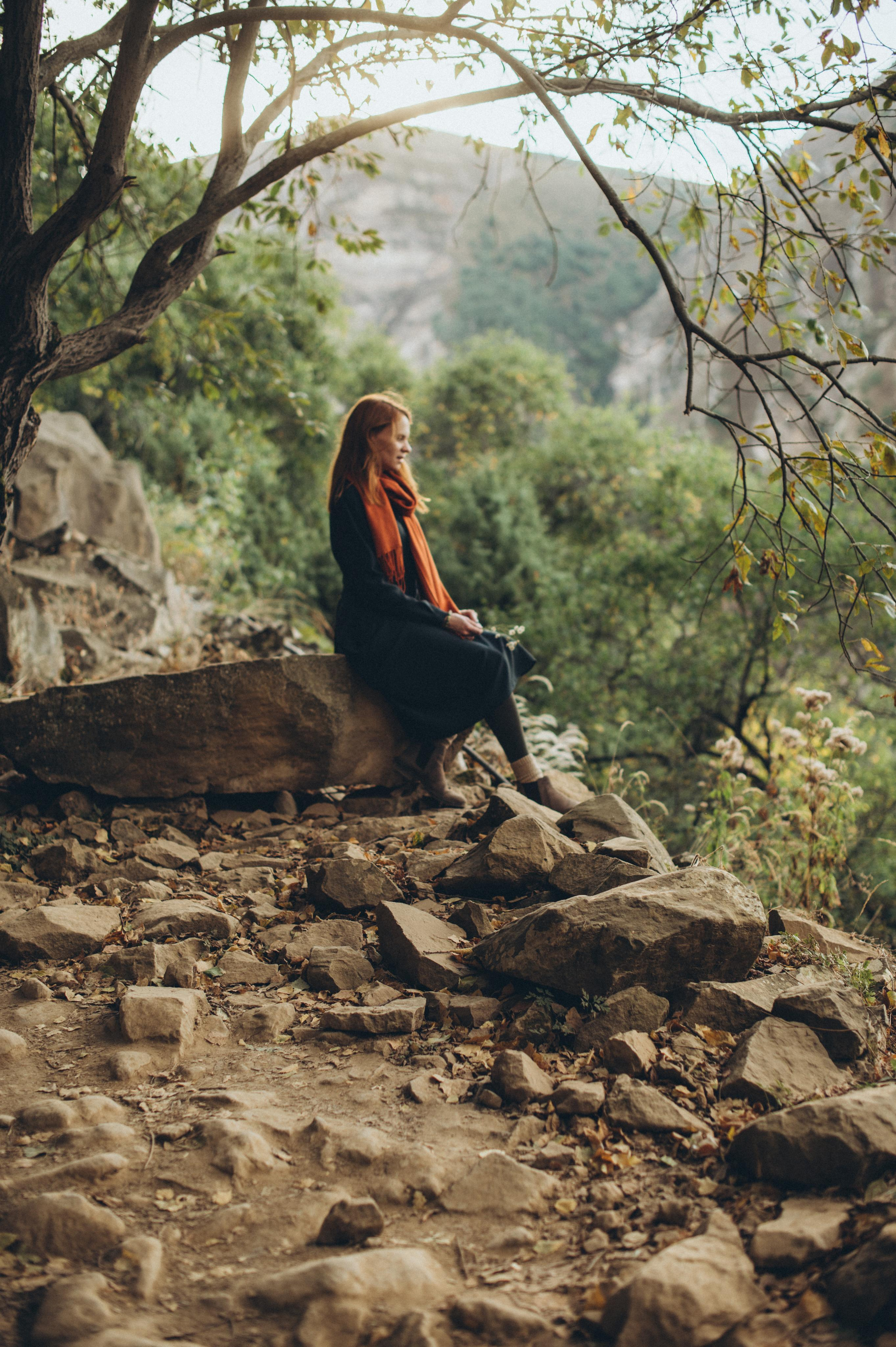 Дагестан. Юля. Фотограф Наталья Могилевская Мурманск Териберка Сейдозеро Рыбачий