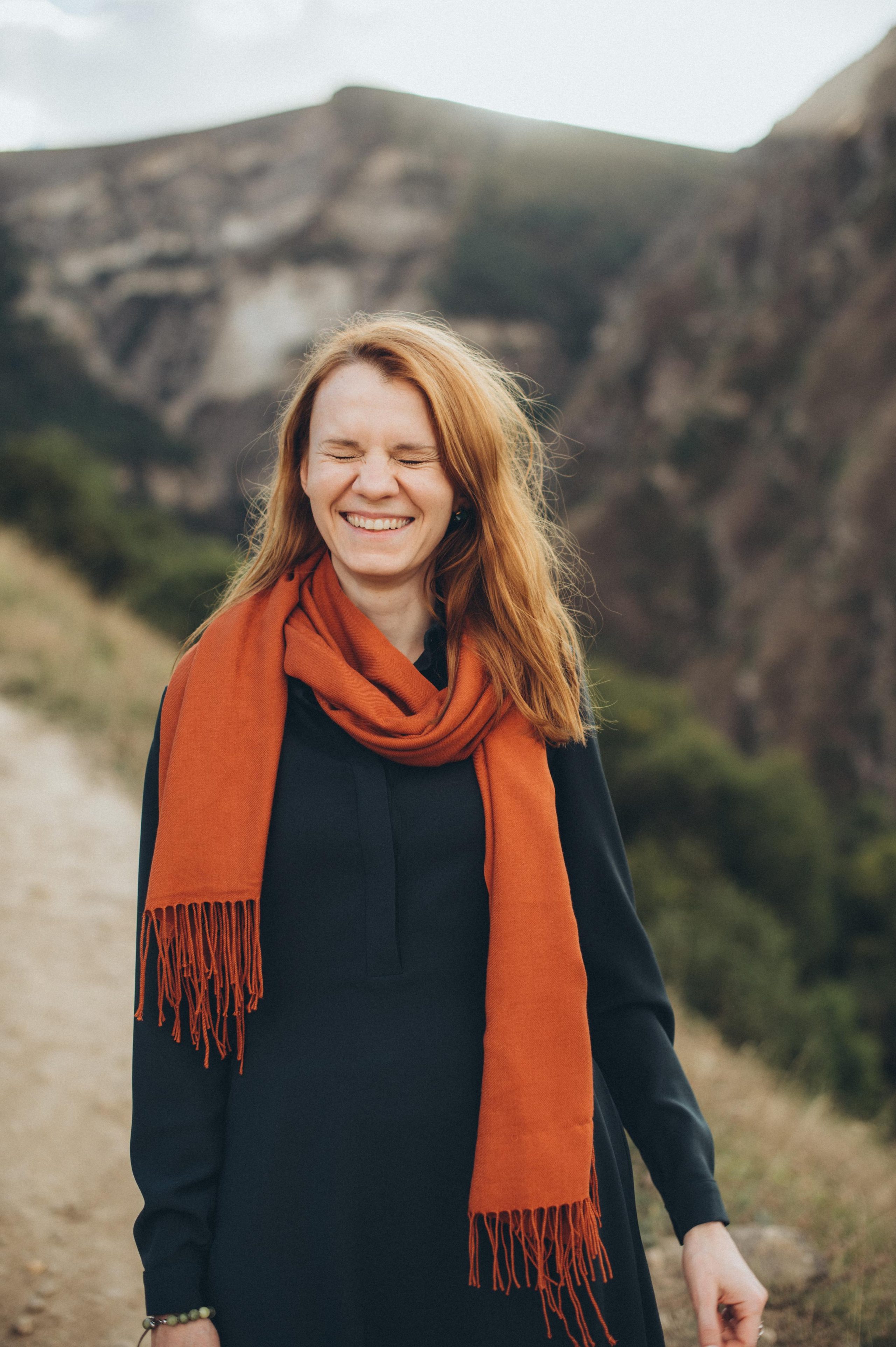 Дагестан. Юля. Фотограф Наталья Могилевская Мурманск Териберка Сейдозеро Рыбачий