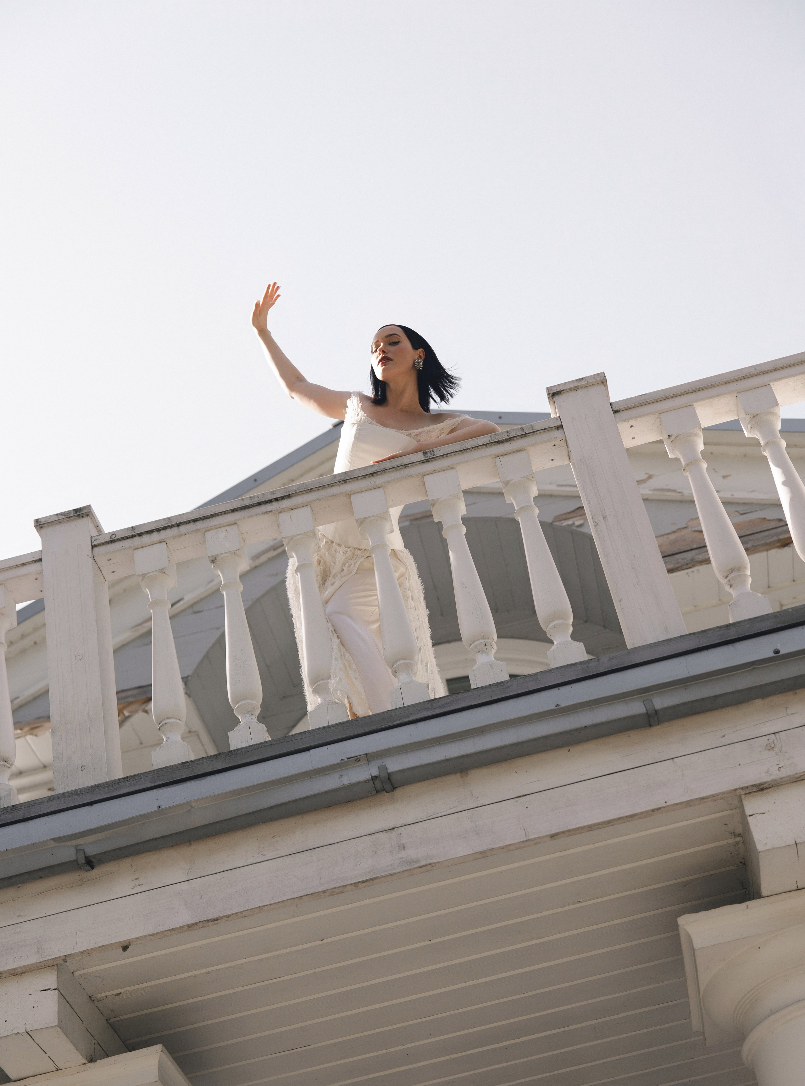 АНАТОМИЯ СТРАСТИ