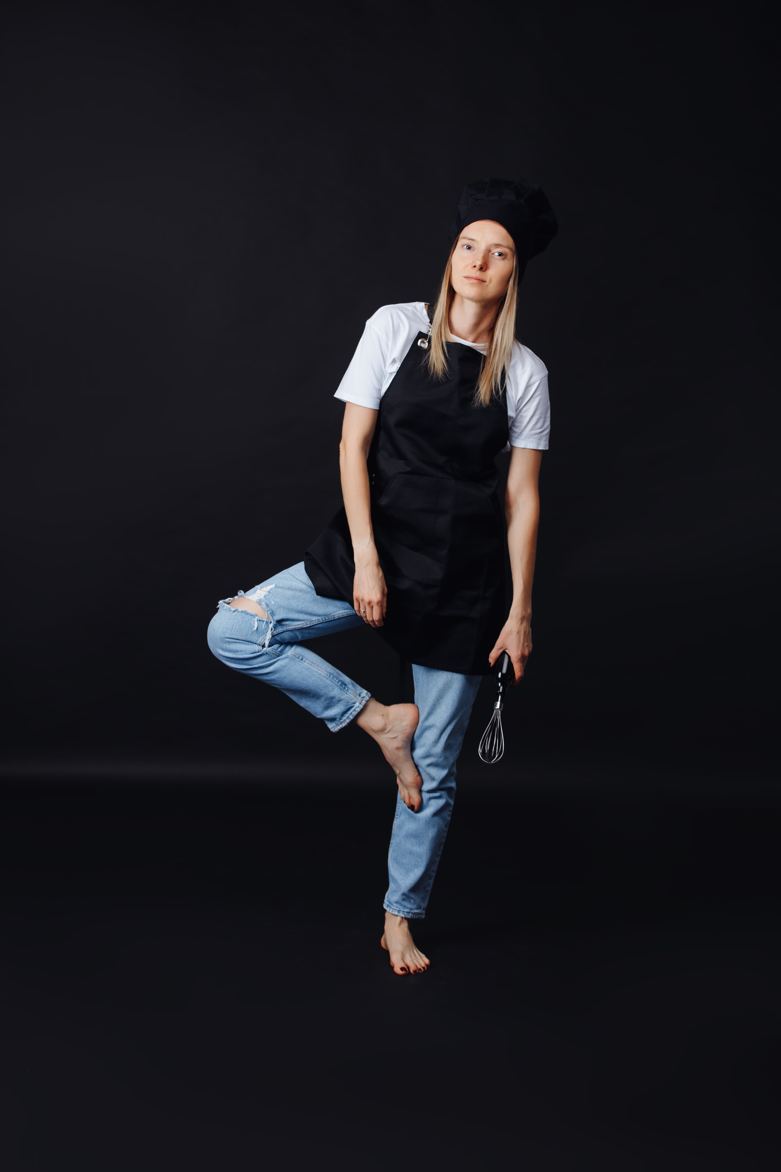 Контент съемка для кондитера. Свадебный и семейный фотограф в Краснодарском крае Мария Данилкина