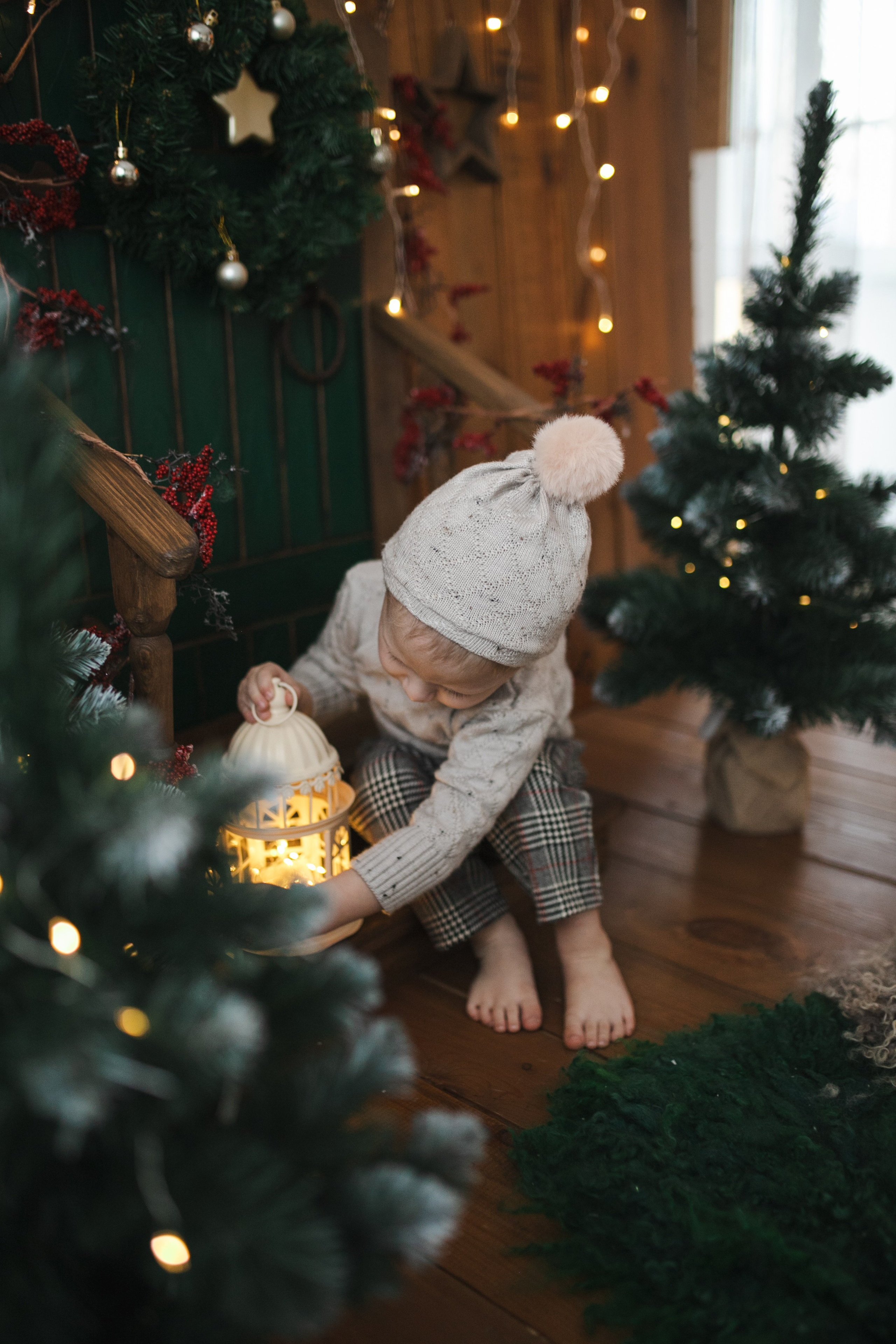 Костя. Фотограф в Иркутске Тома Кабанова