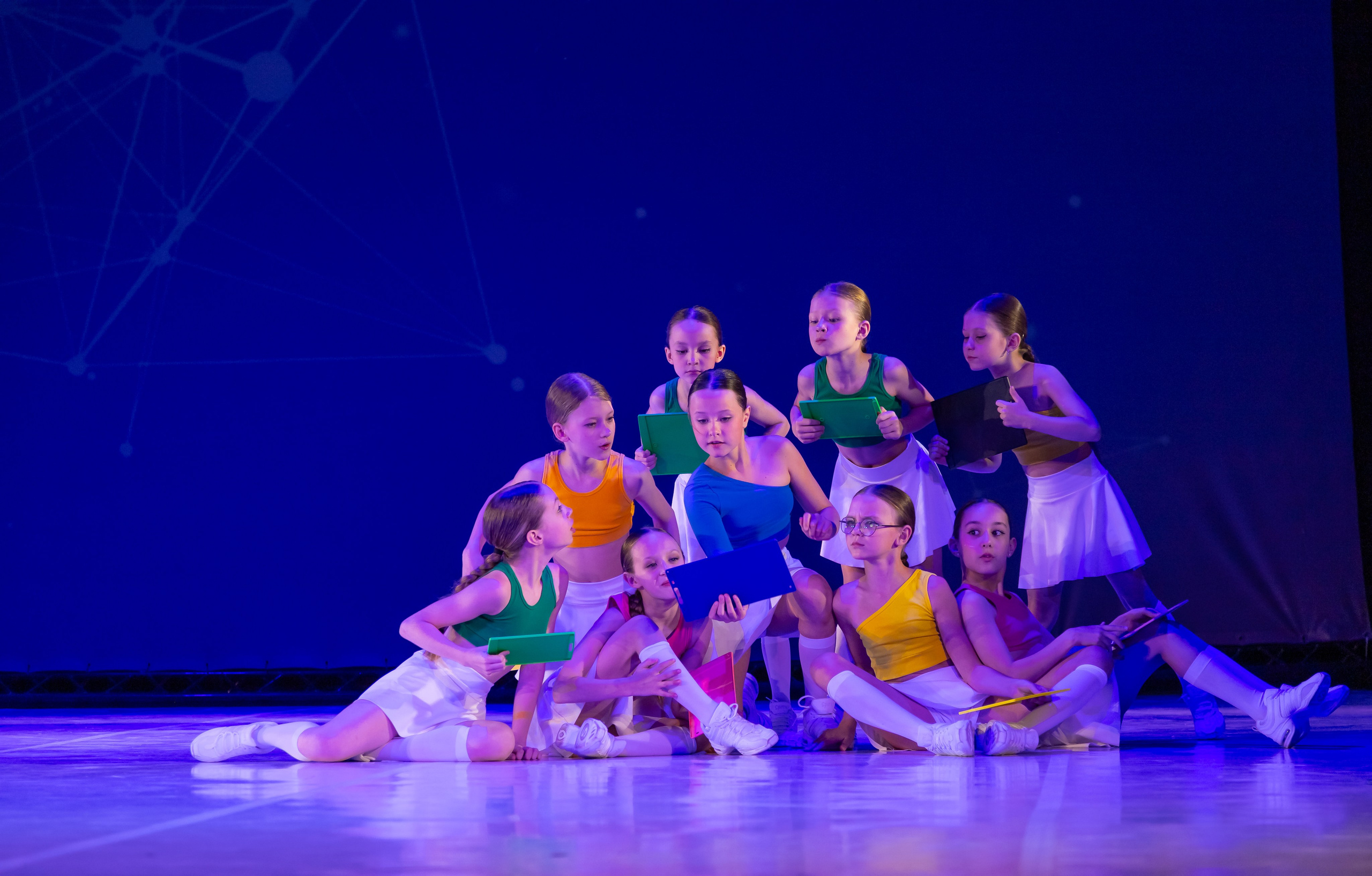 Концерты. Фотограф в Москве фотосессия