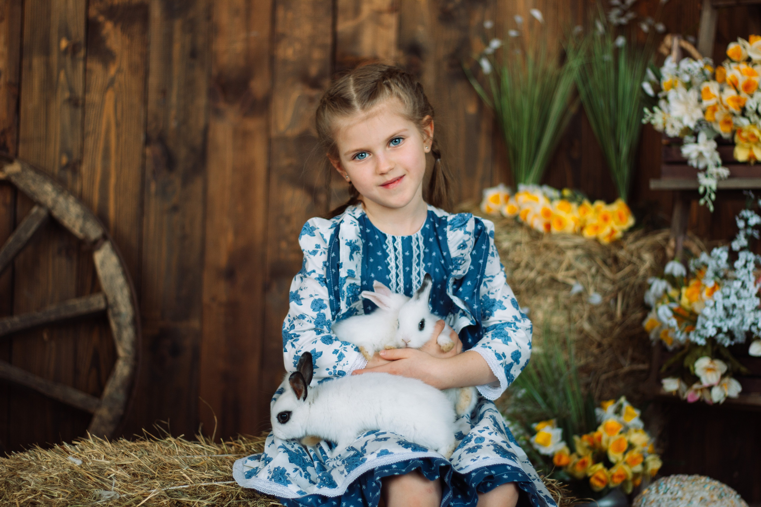 Детская фотосъёмка. Фотограф в Москве фотосессия