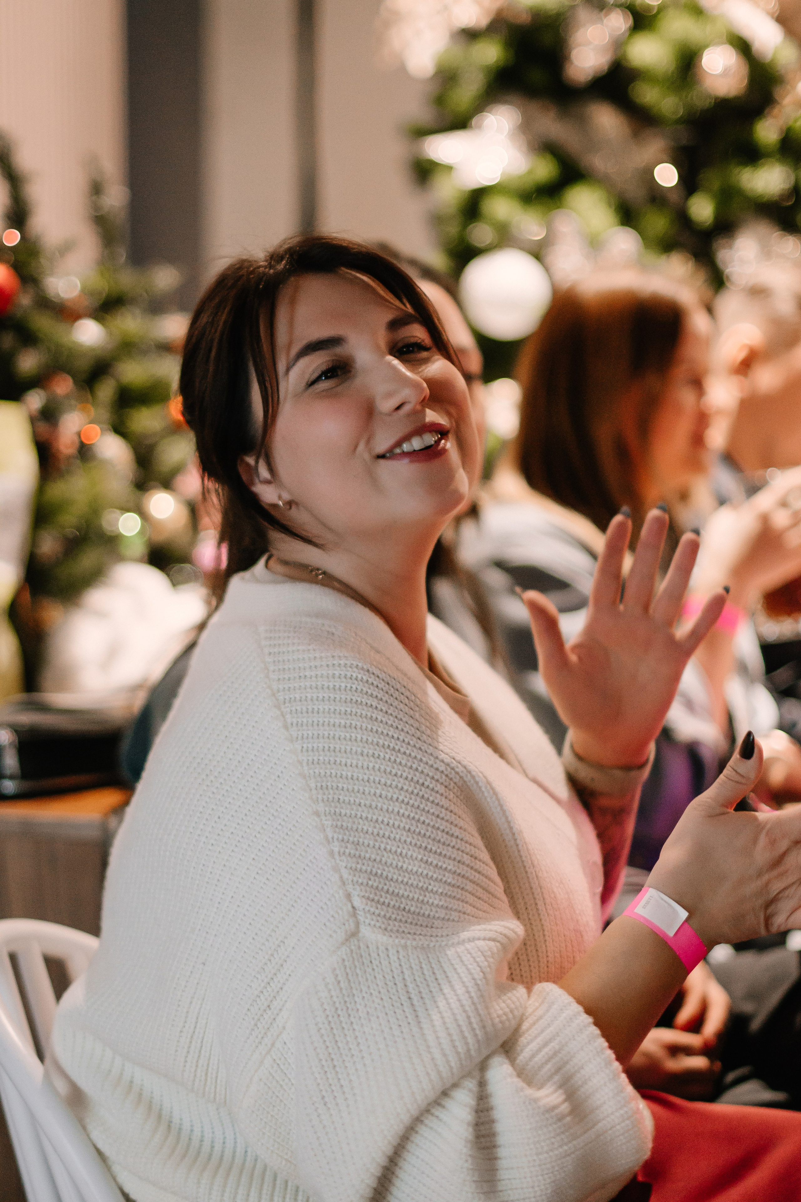 Музыкальное Бинго. Фотограф в Челябинске Любовь Денисенко