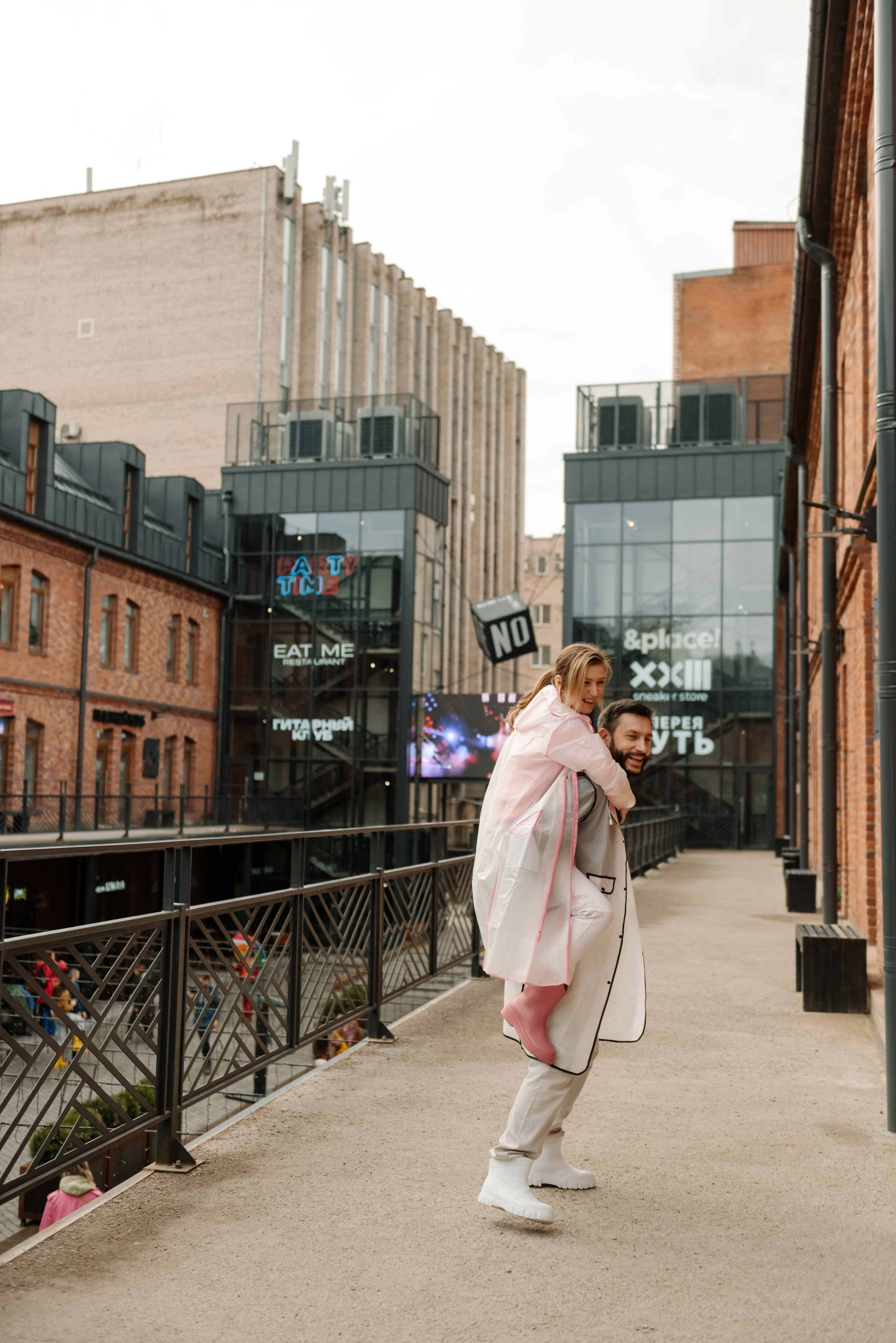 Сено. Свадебный и сеейный фотограф в Санкт-Петербурге Елена Худякова