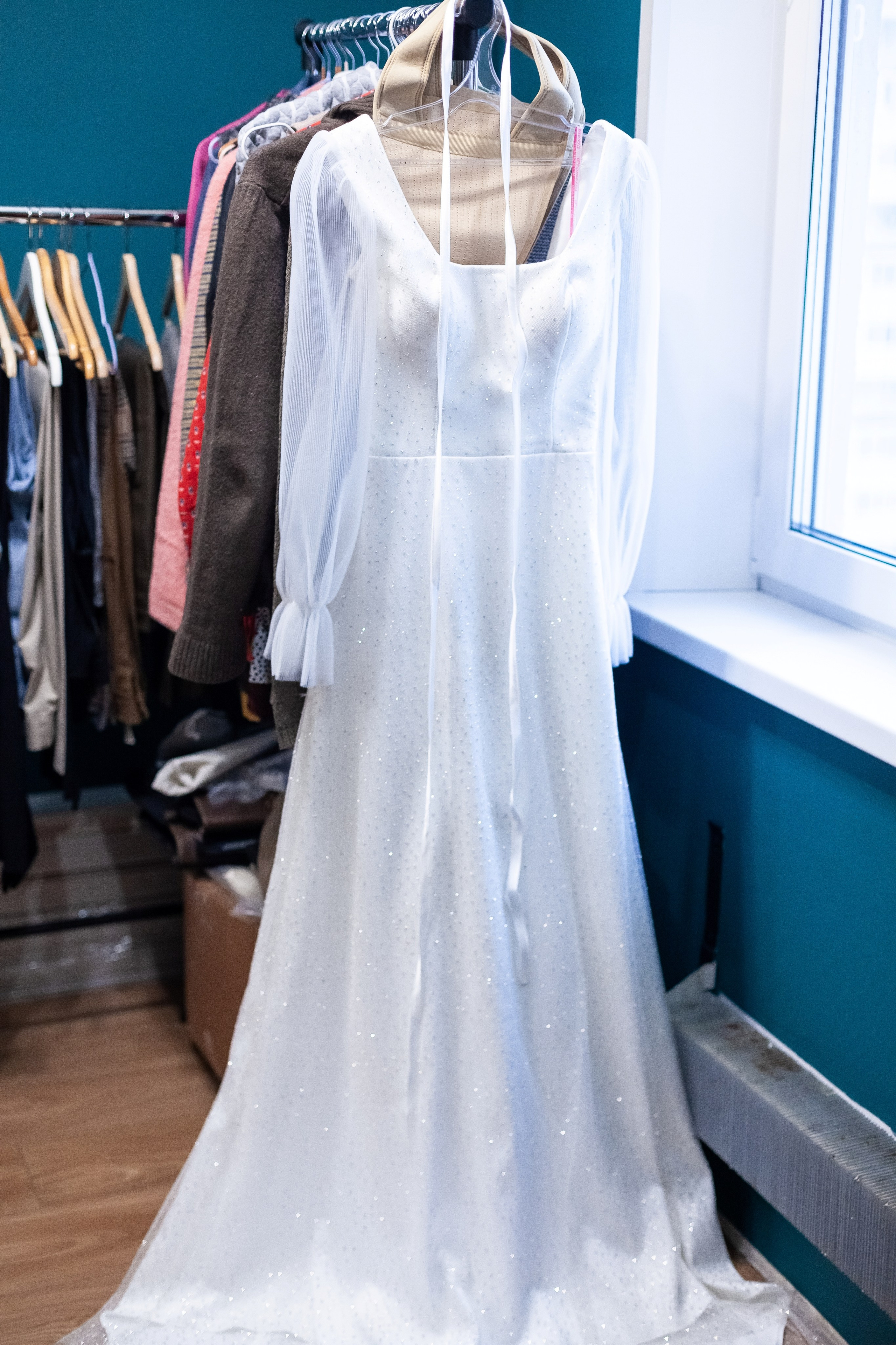 1-12-2023. Главная