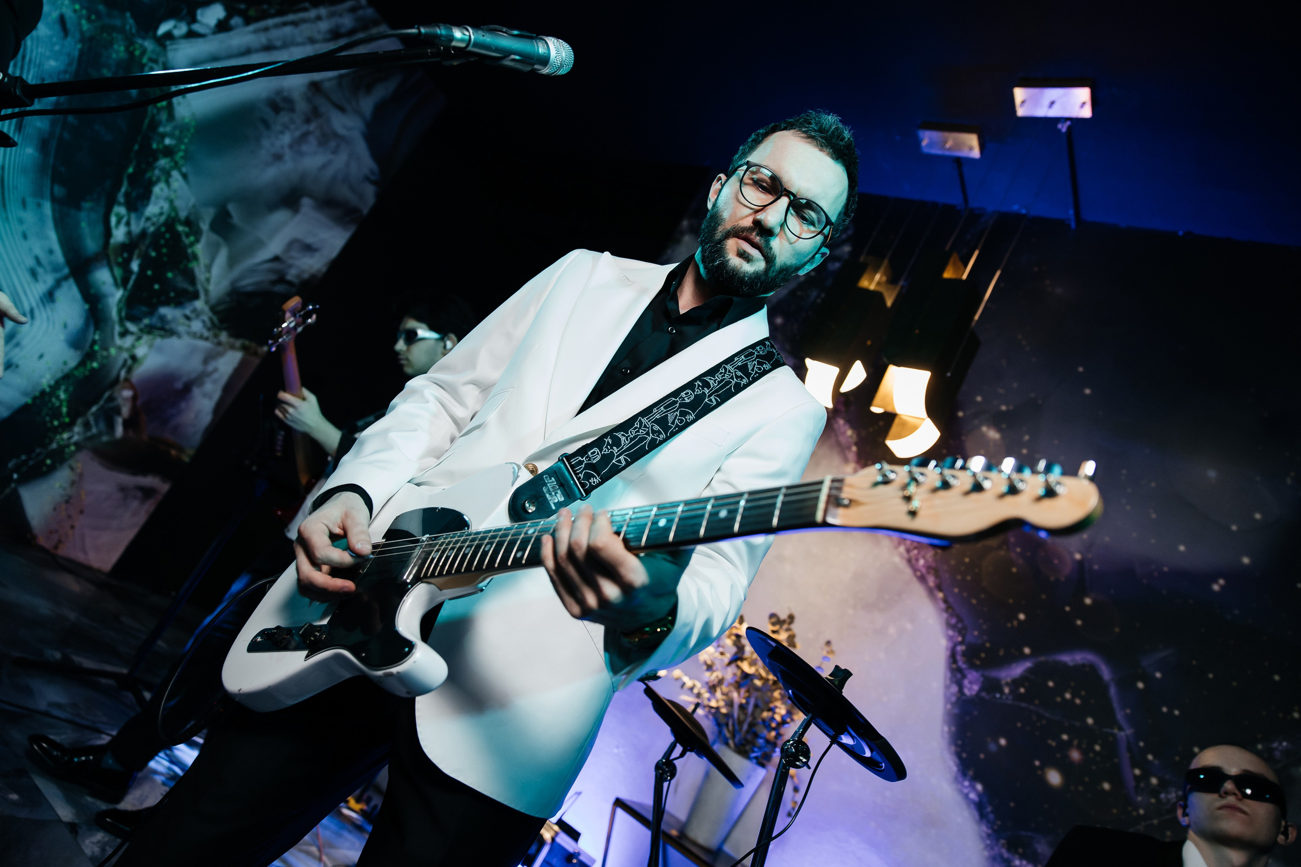 Фотограф на корпоратив. Фотограф, видеограф на свадьбу в Москве Никита Назаров