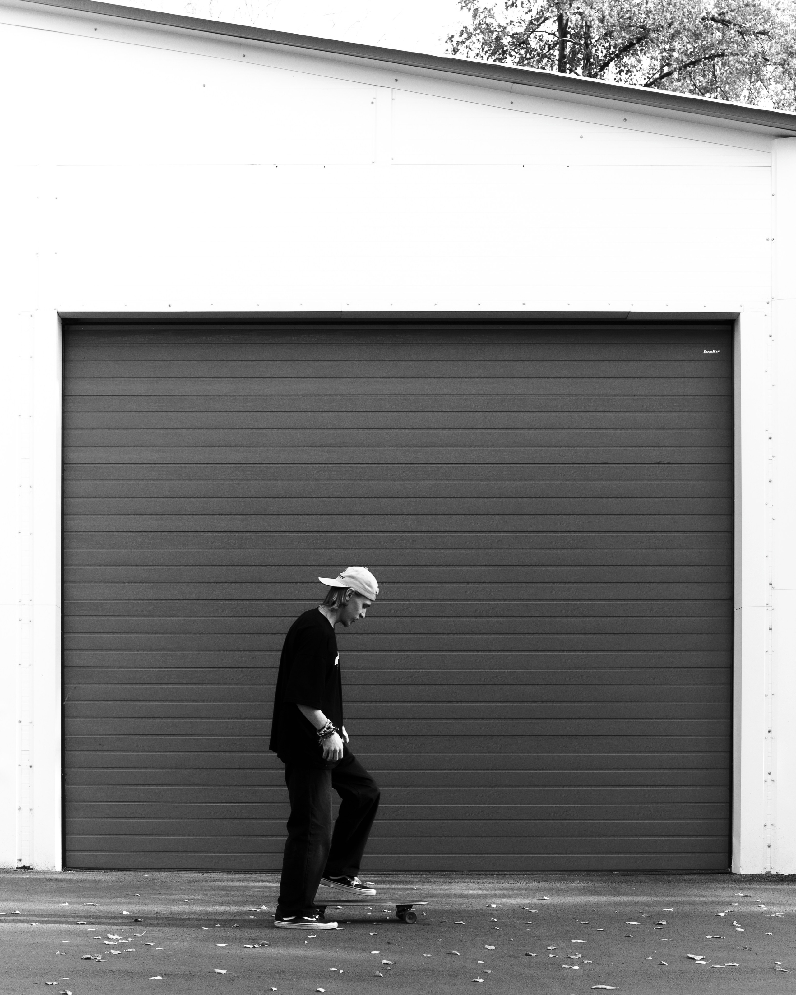 Игорь. Катерина Аникеева | Фотограф | Екатеринбург