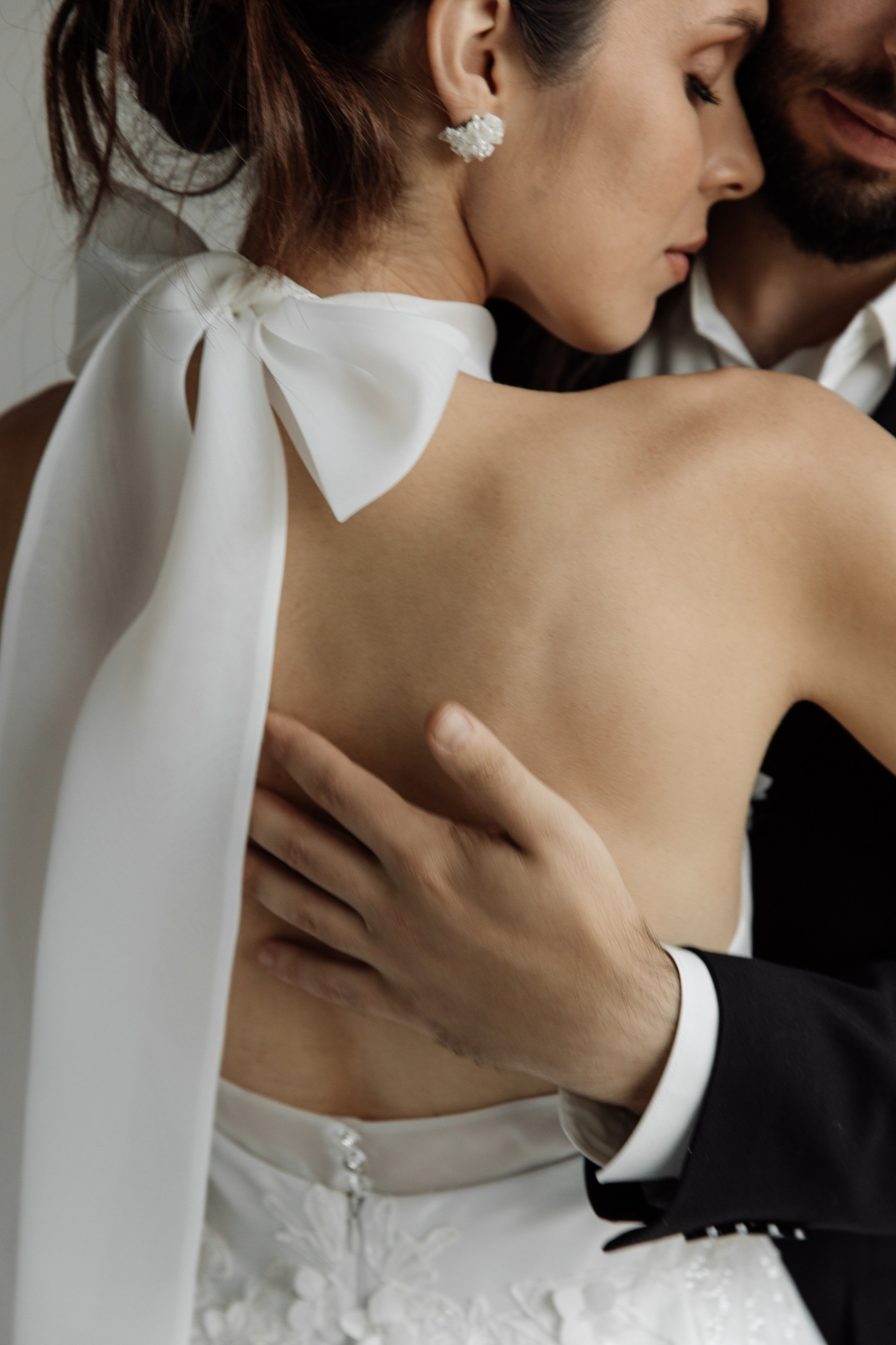 СВАДЕБНЫЕ СЕРИИ. Свадебный фотограф Дмитрий Воробьев Ярославль