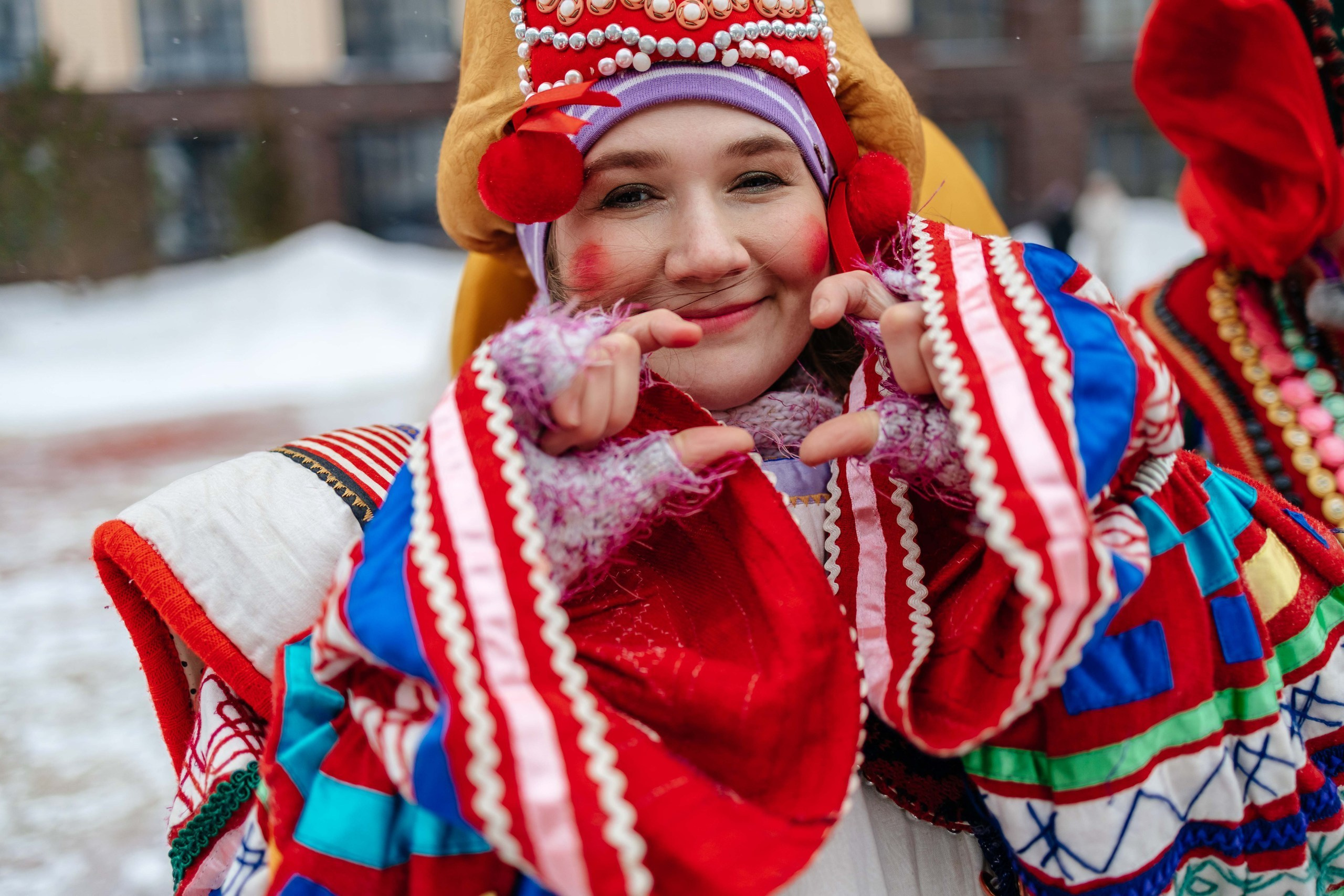 ОТЗЫВЫ. Репортажный, каталожный, корпоративный, семейный фотограф Новосибирск