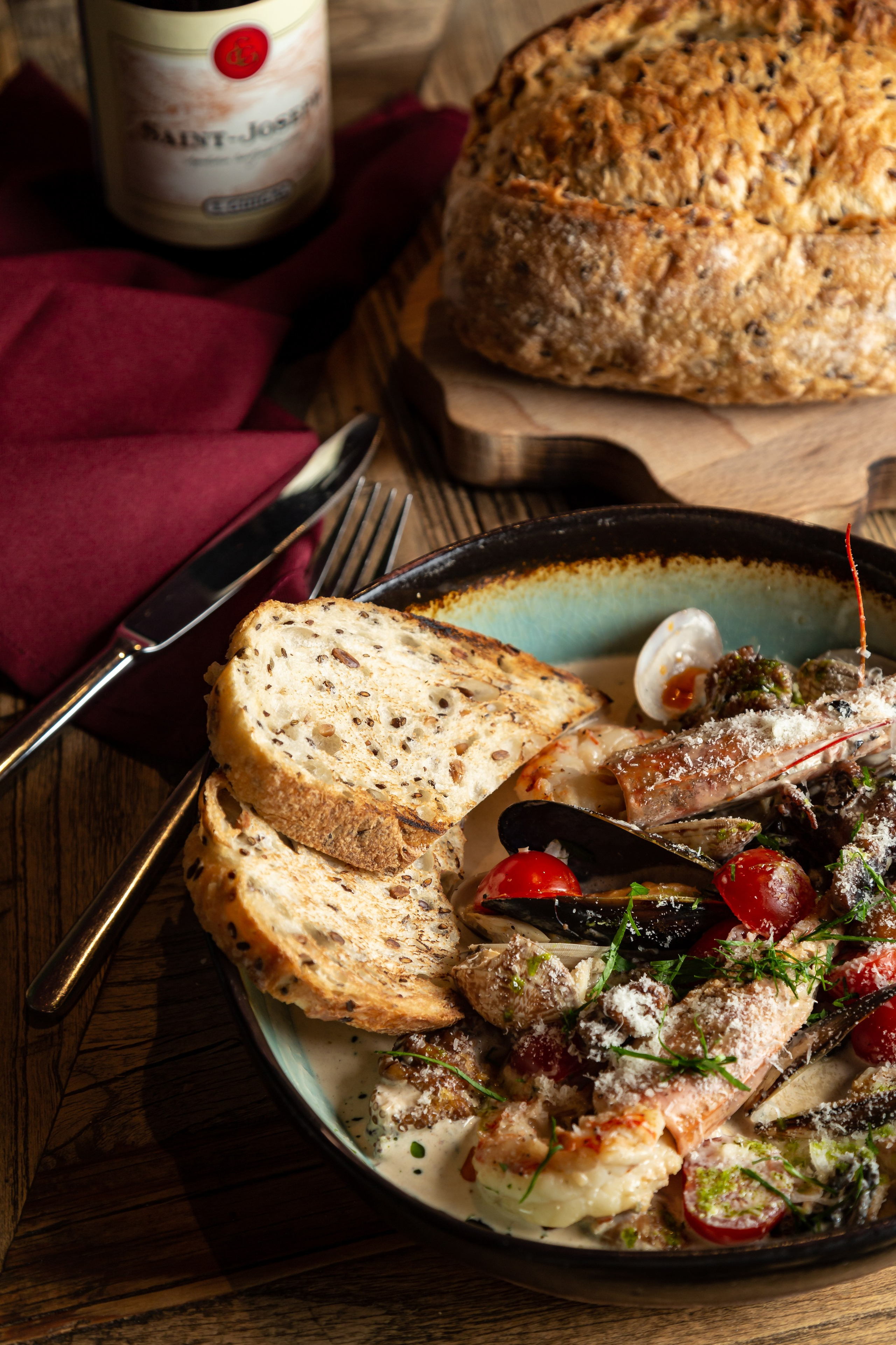 Фуд фотограф Москва — найти фуд фотографа в Москве для съемки в ресторан