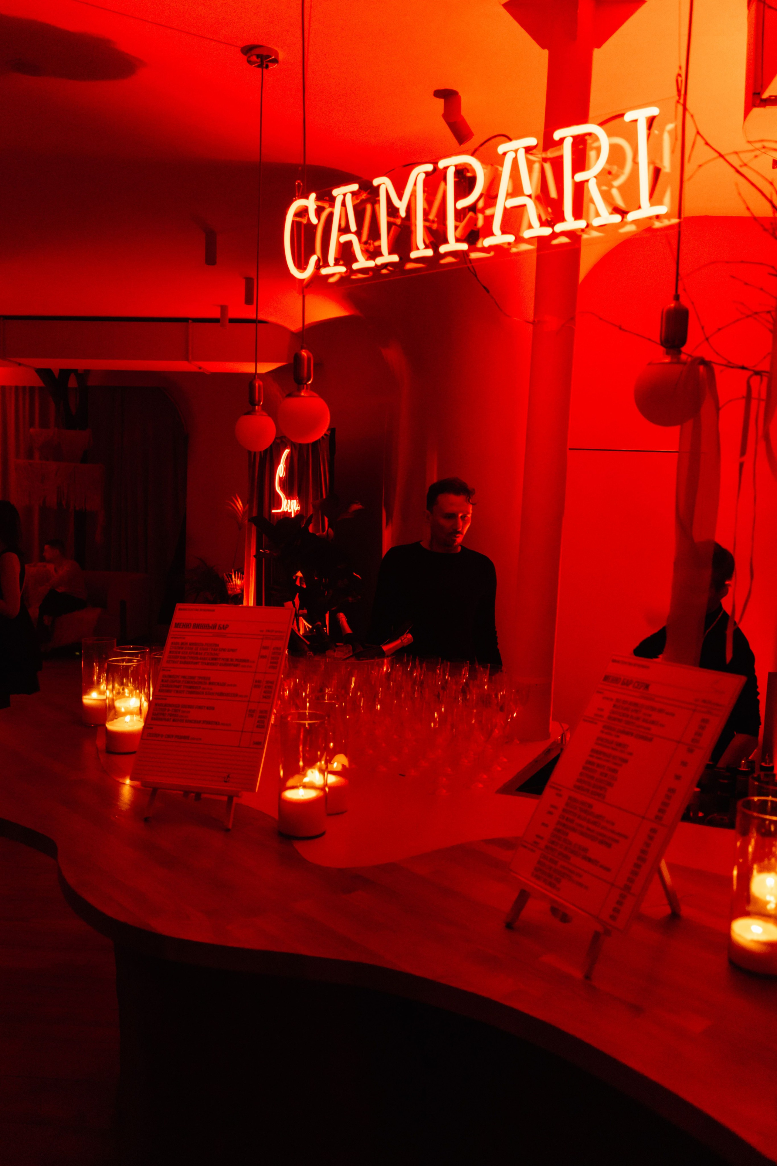 Reportage photographer Vlad Shishkin