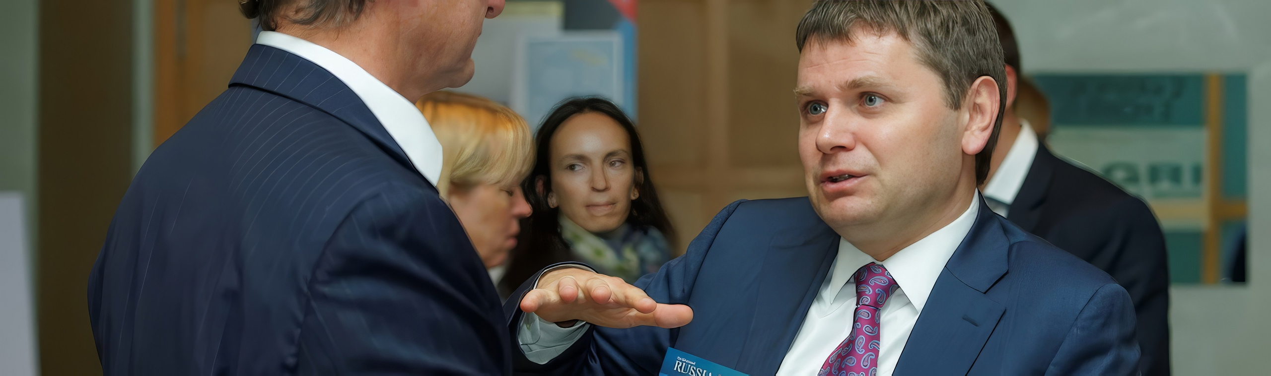 Константин Дем | Фотограф